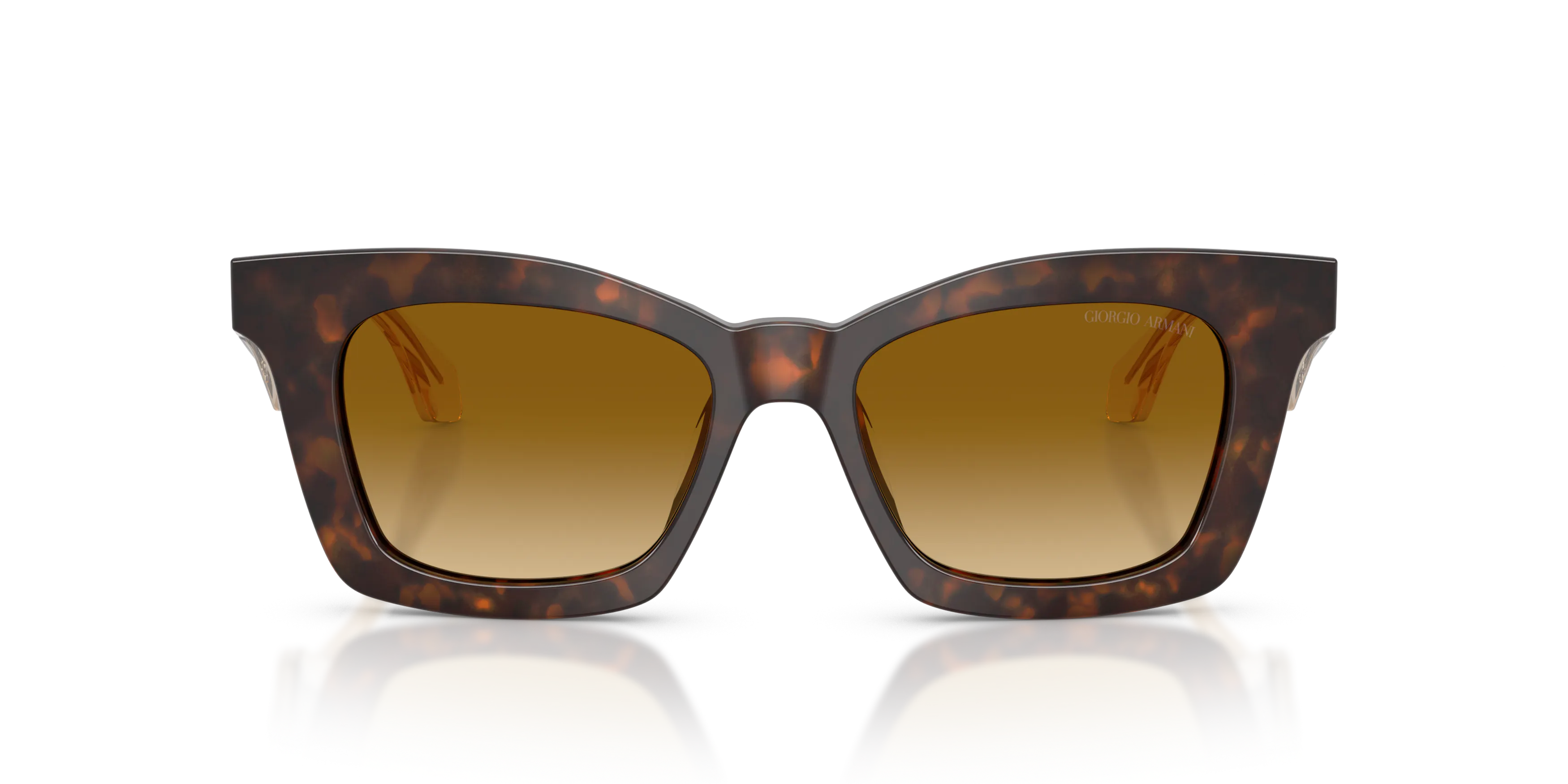 Front, Giorgio Armani 60121693 60121693