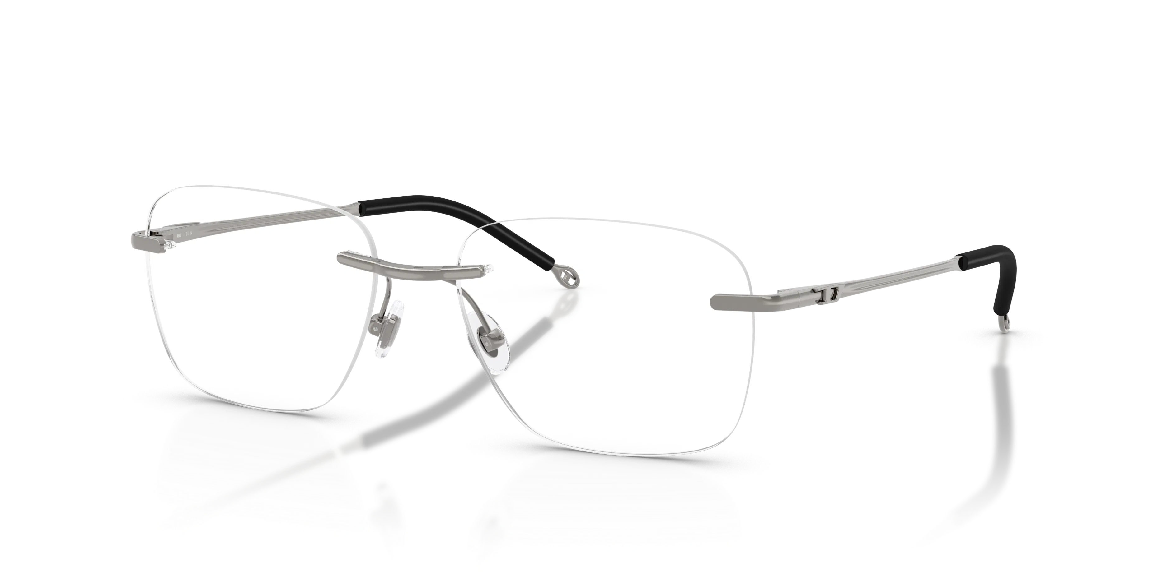 Angle_Left01, Diesel DL5005 1003