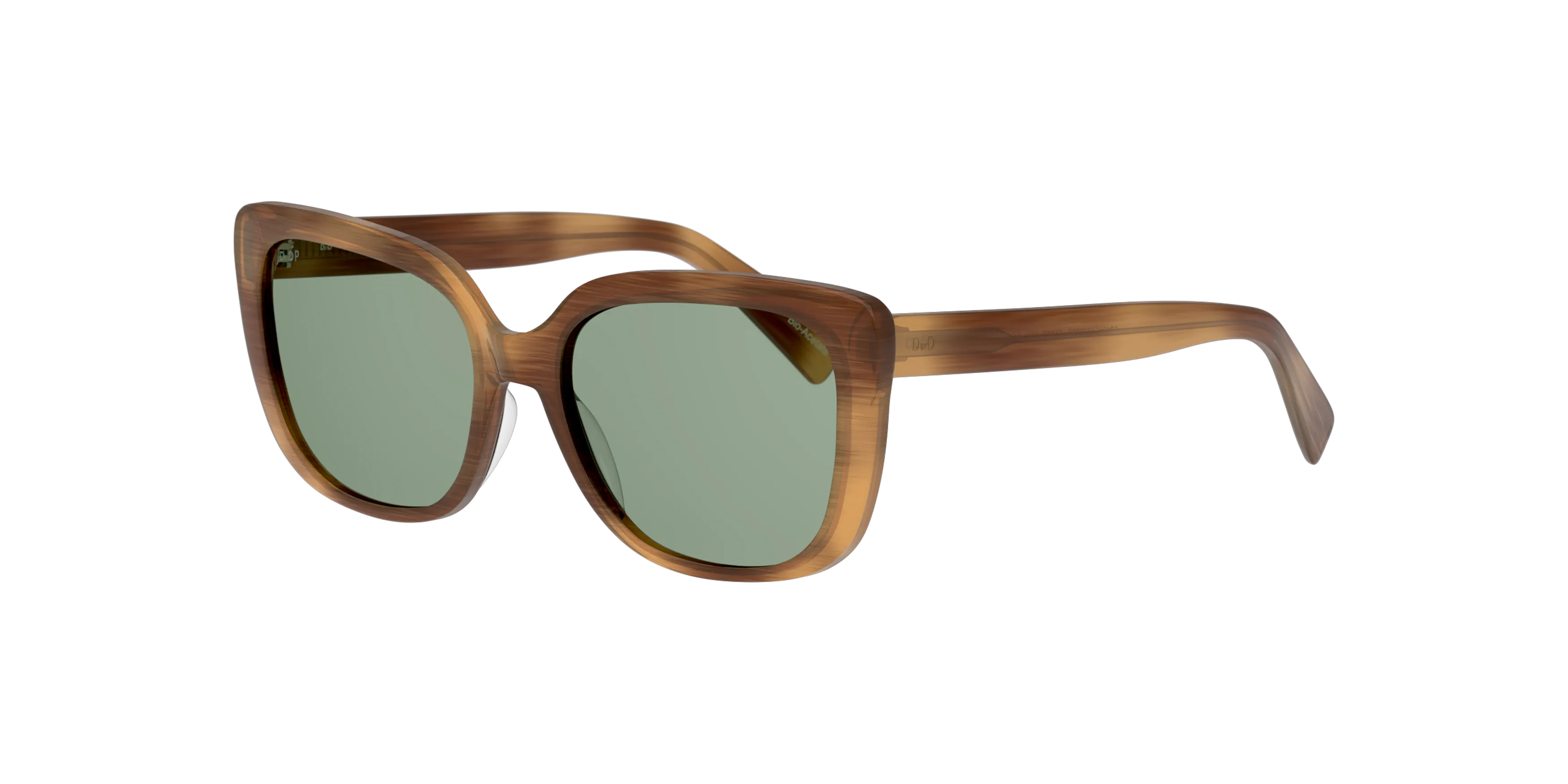 Angle_Left01, DbyD DBSF5012P DB4023 1827J1