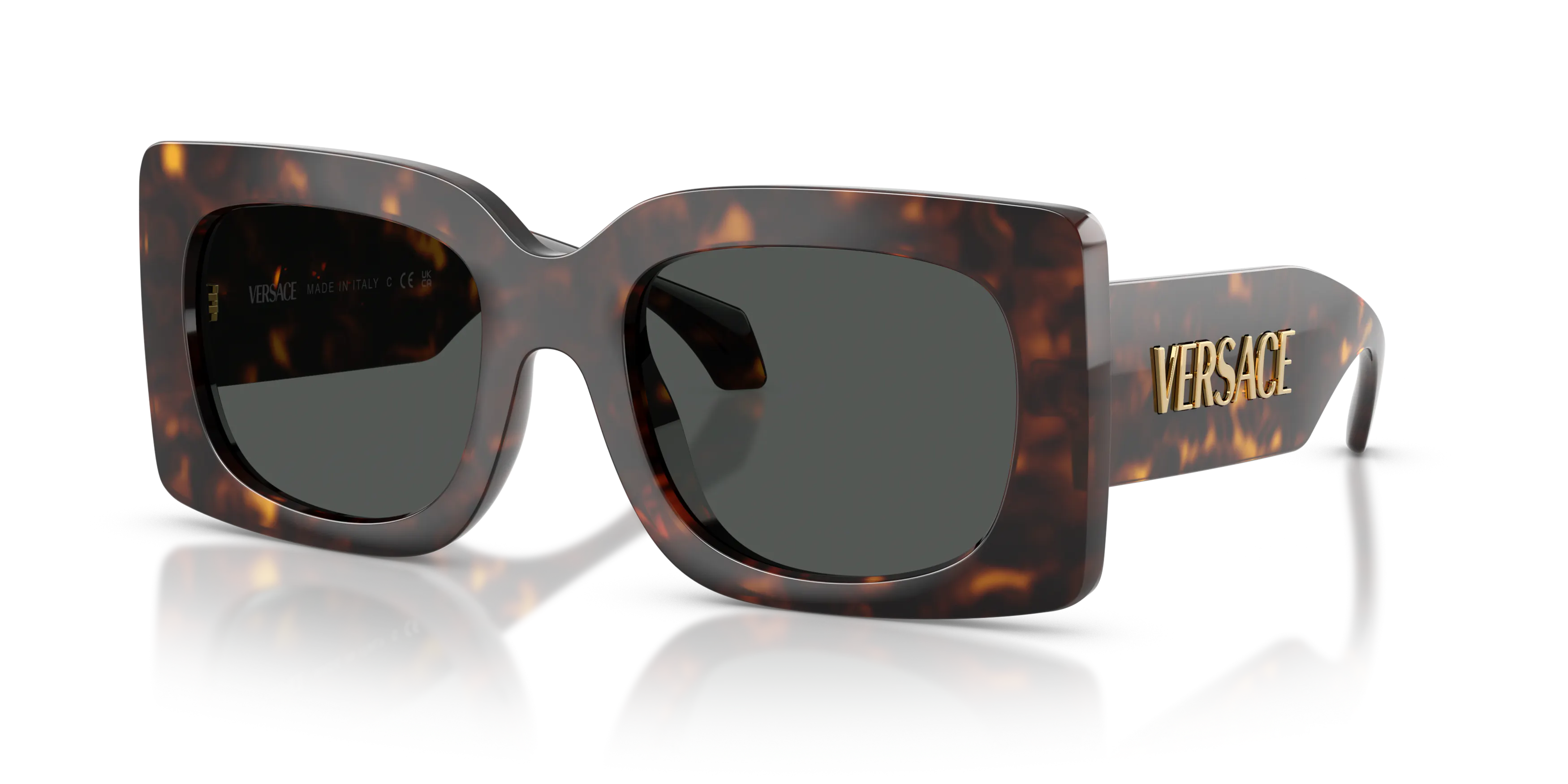 Angle_Left01, Versace VE4496U 54/21