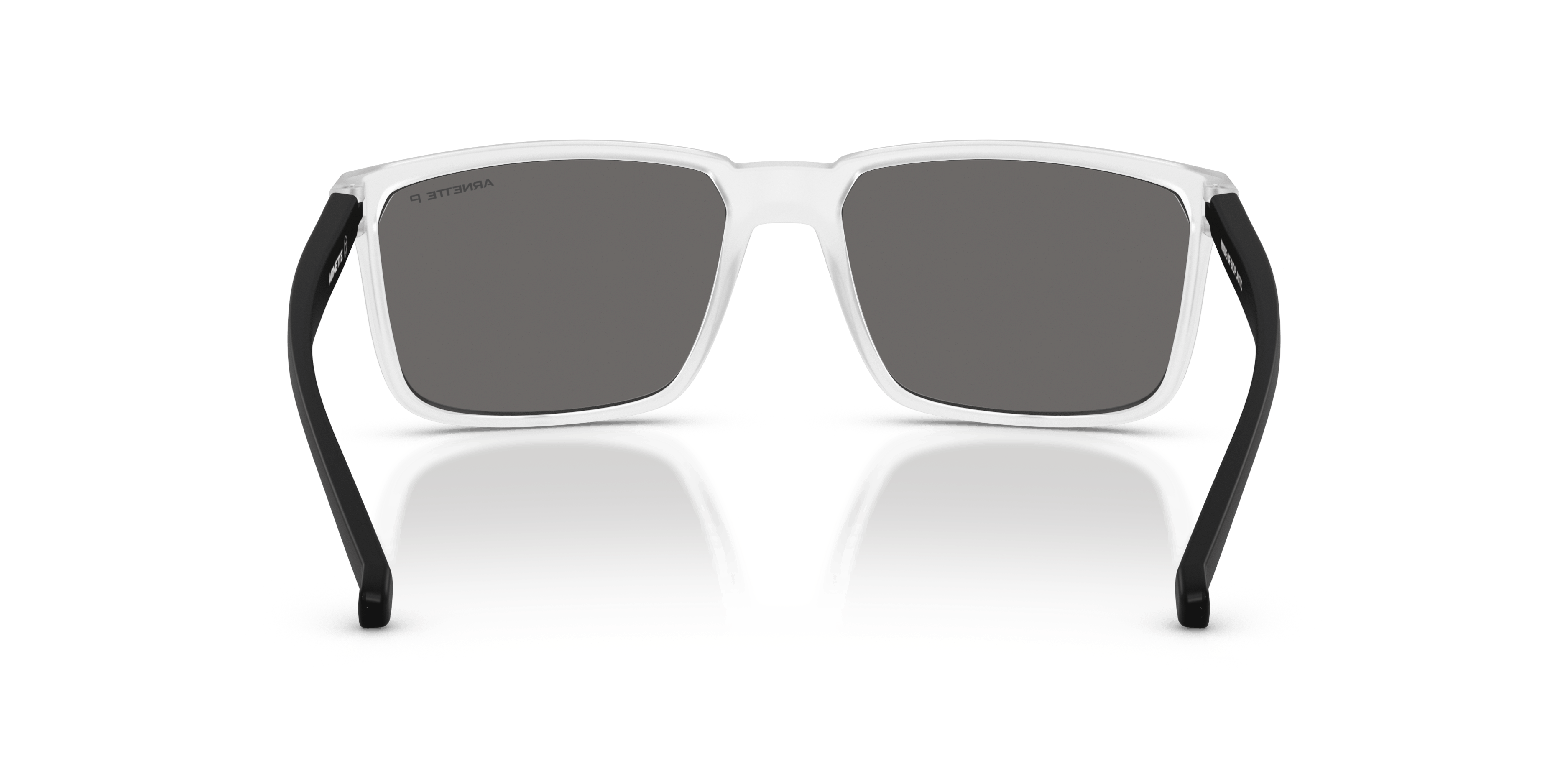 Detail02, Arnette Stripe AN4251 2761Z3