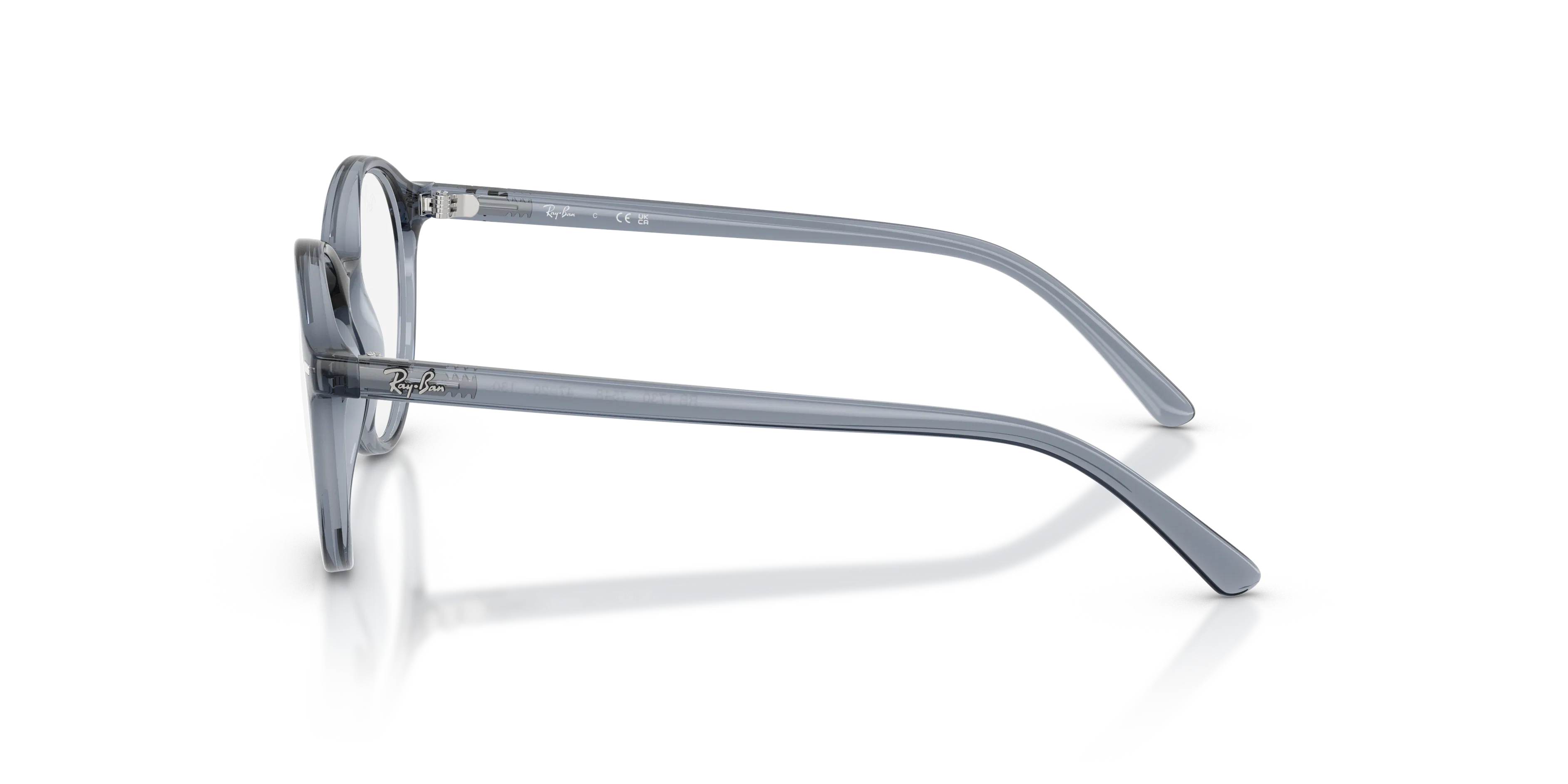 Angle_Left02, Ray-Ban RB1730 7548