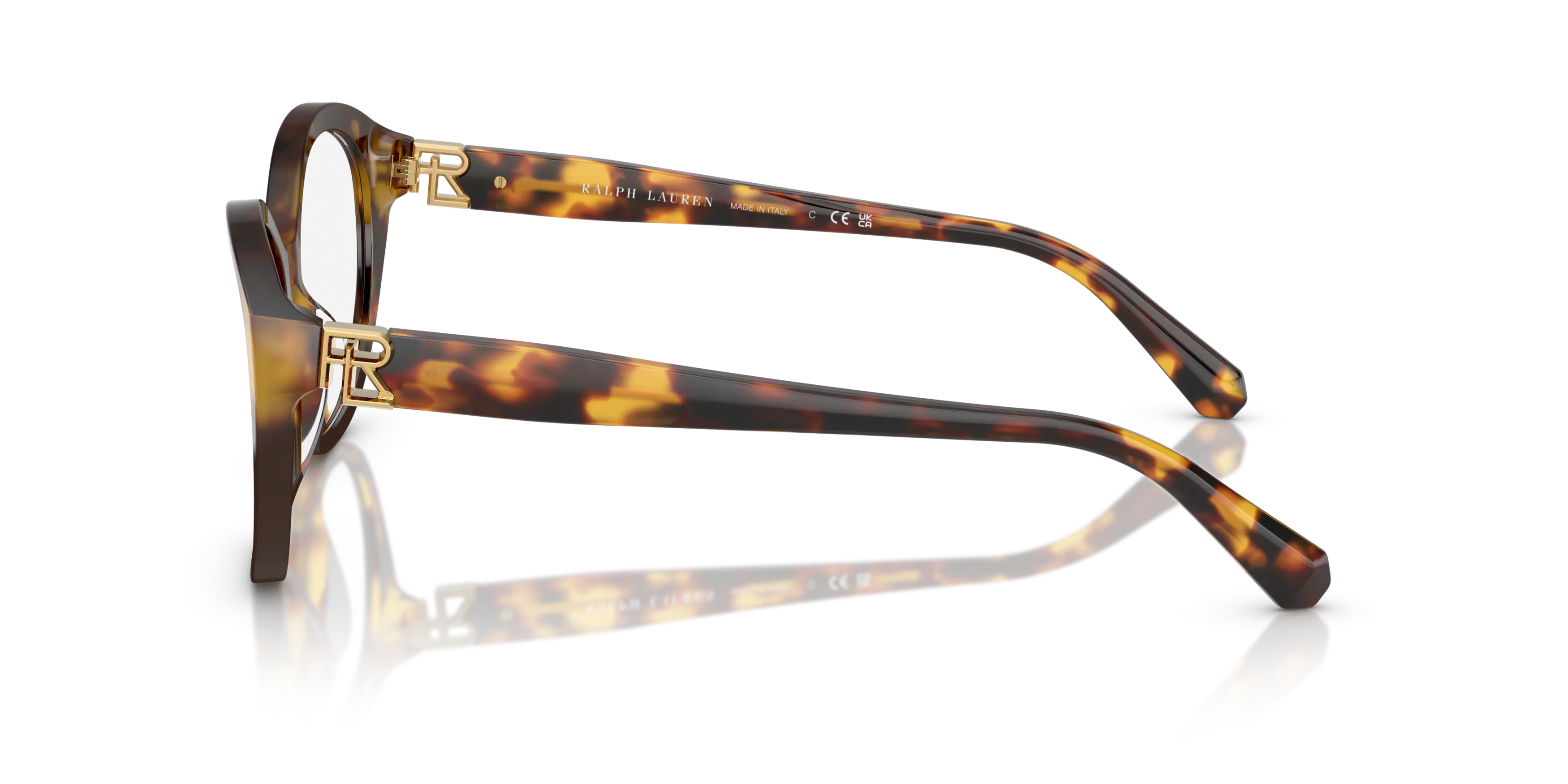 Angle_Left02, Ralph Lauren RL6246U 5134