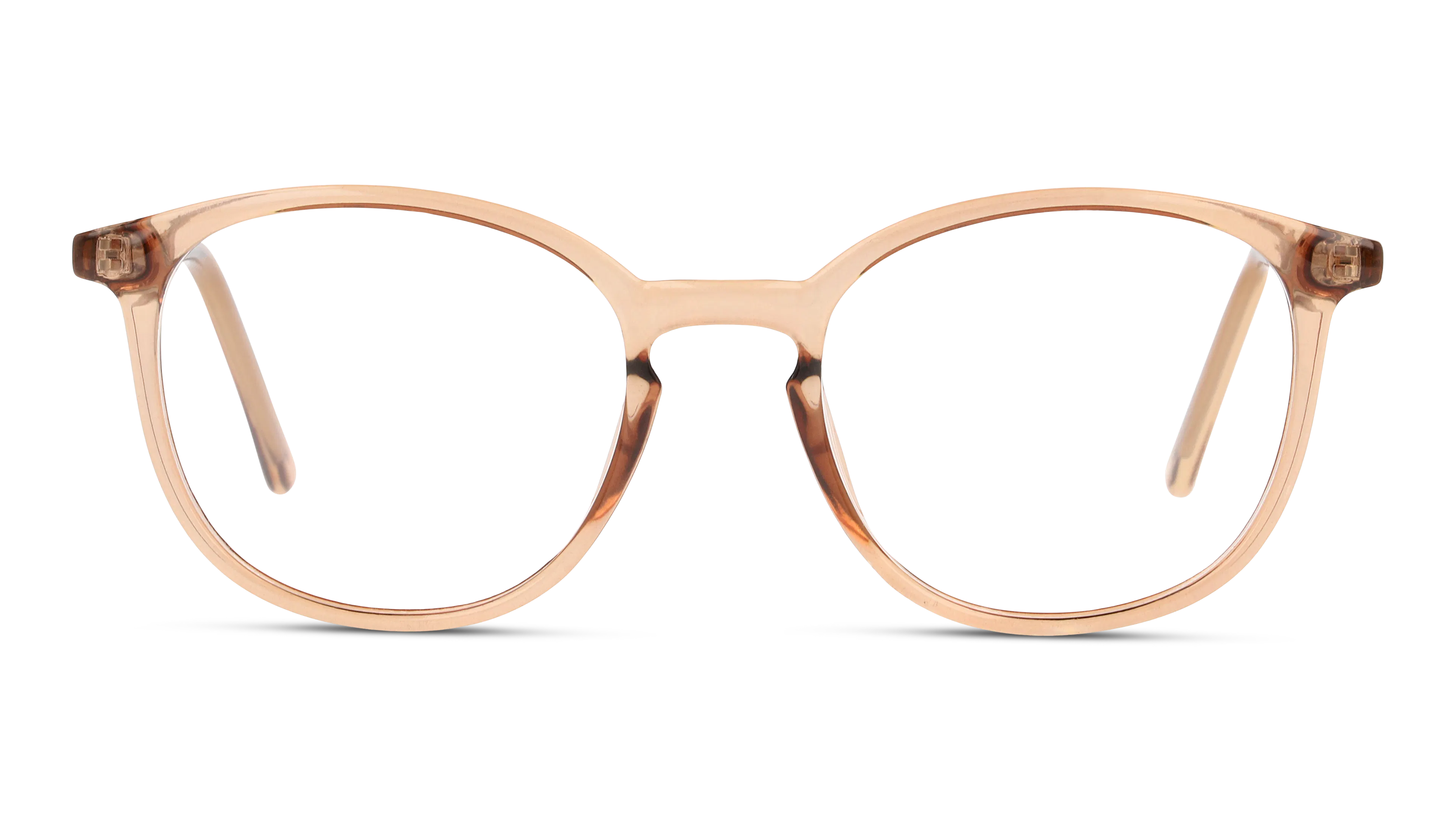 Front, Seen SNOF5003 NN00 Briller