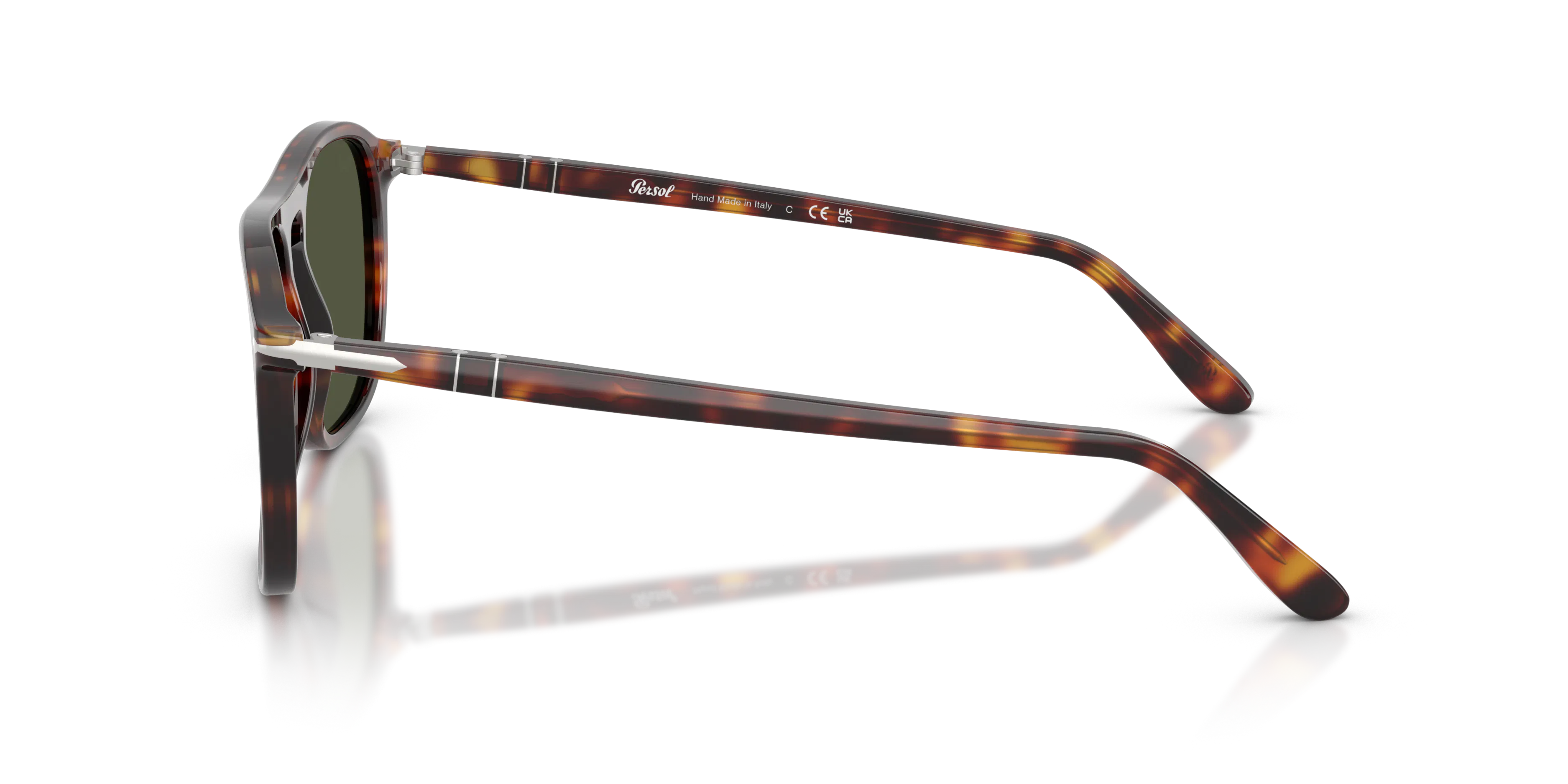 Angle_Left02, Persol PO3392S 24/31