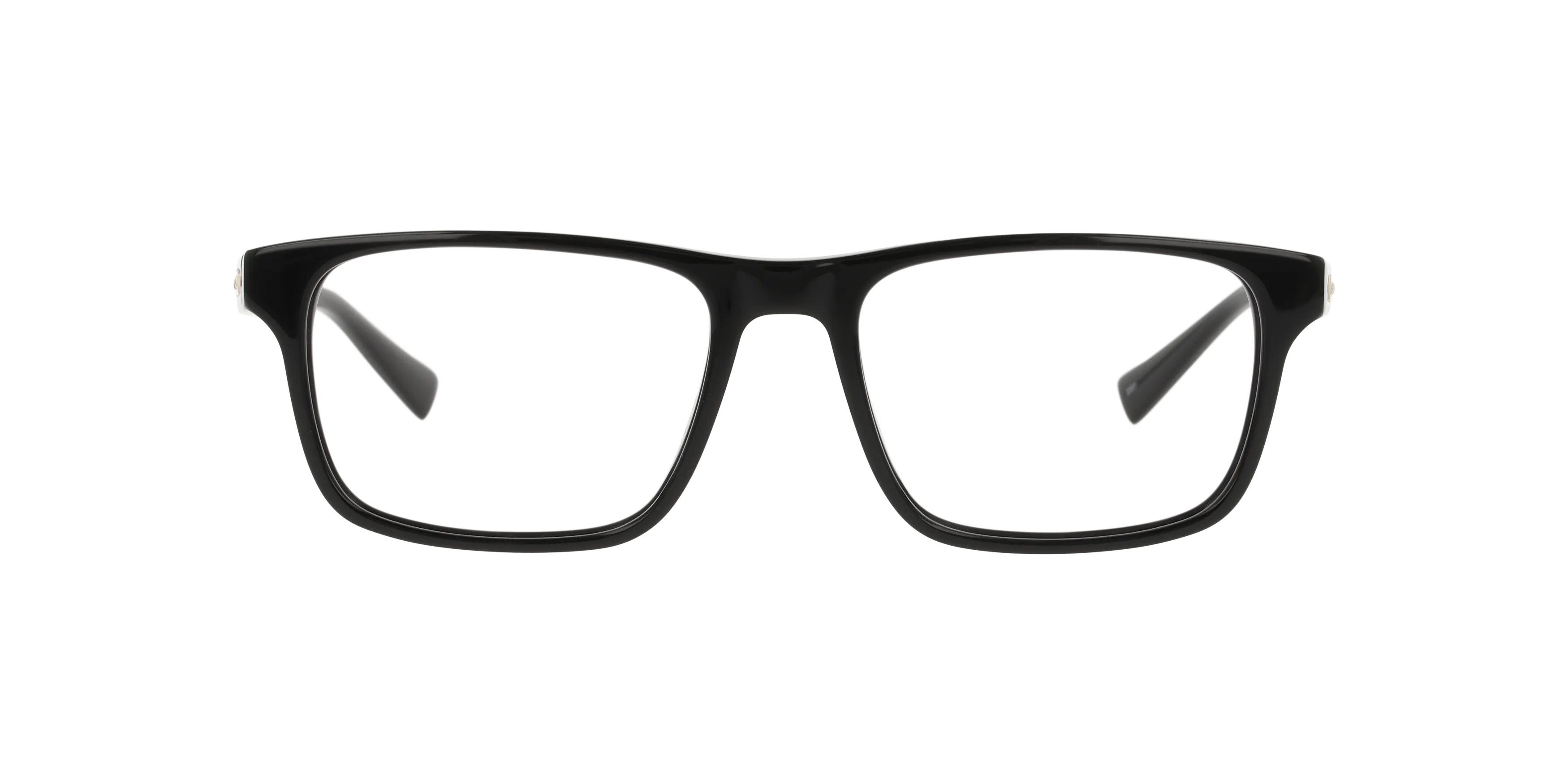 Front, Unofficial UO2181 001