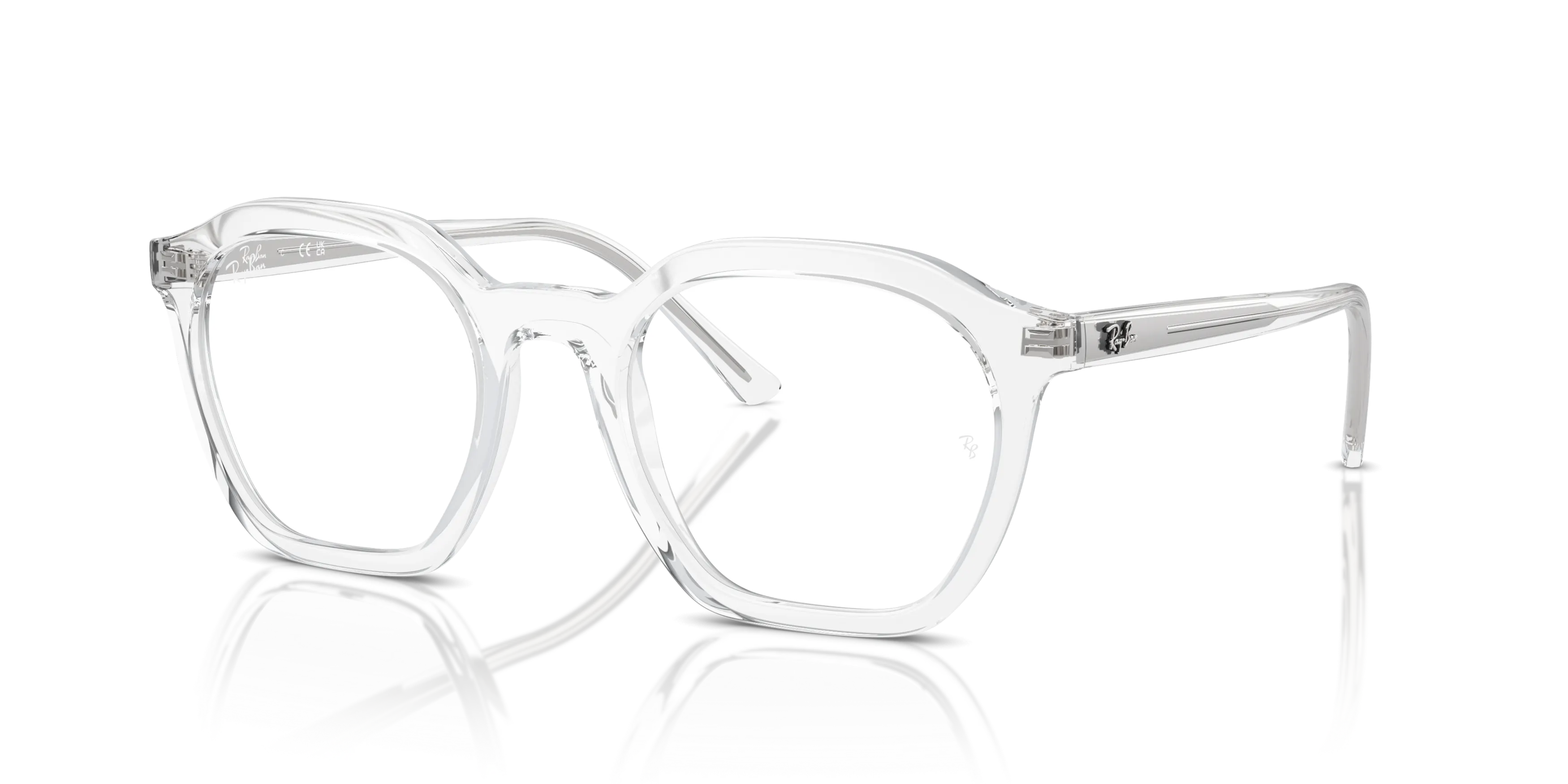 Angle_Left01, Ray-Ban Alice RX7238 2001