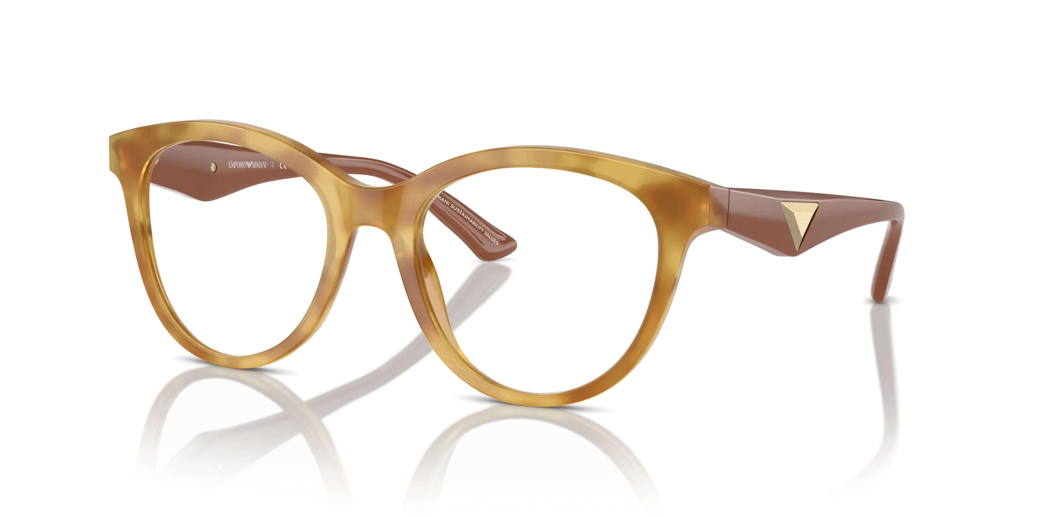 Angle_Left01, Emporio Armani EA3236 6115