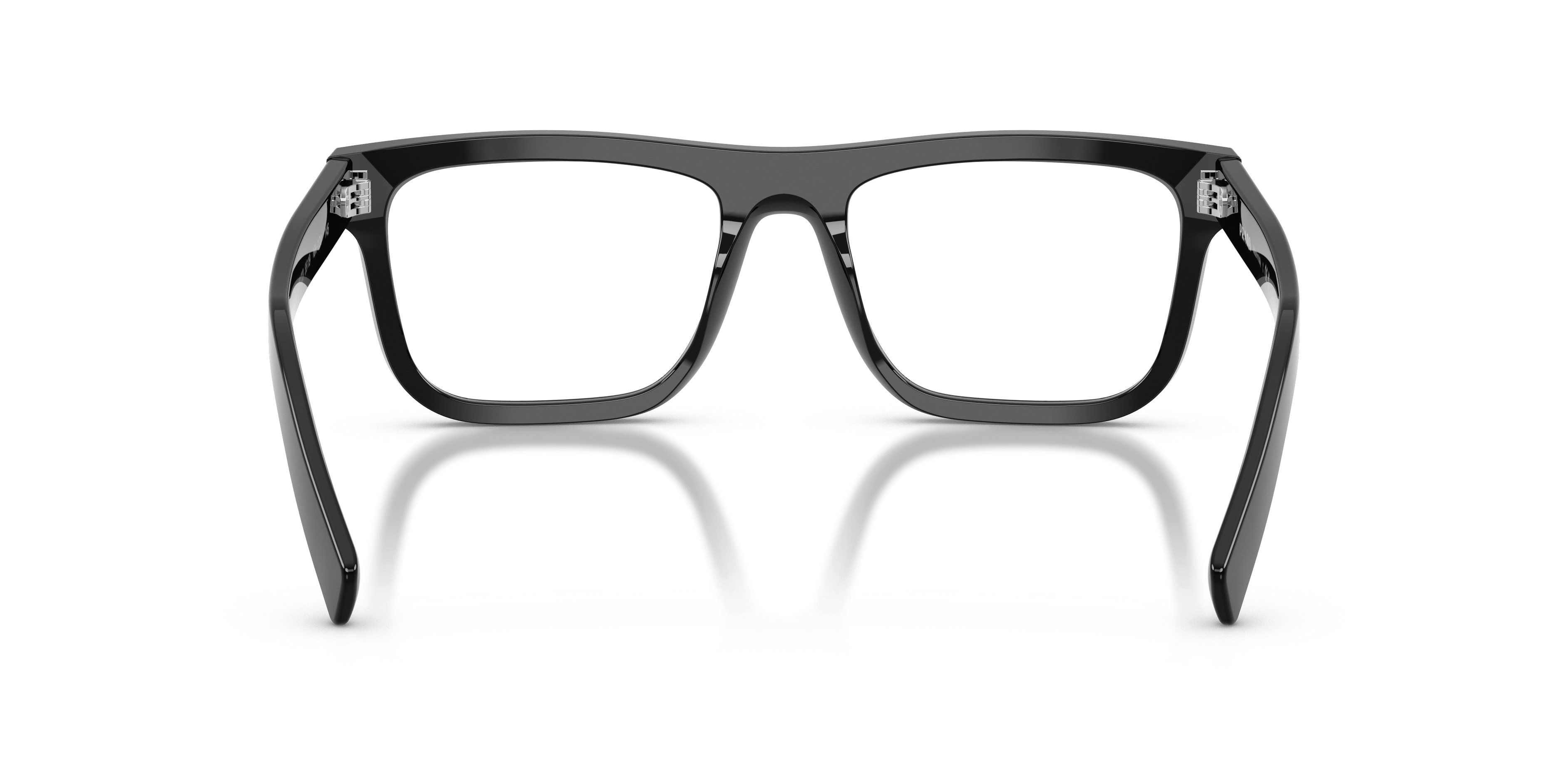 Detail02, Prada PR C03V Glasses