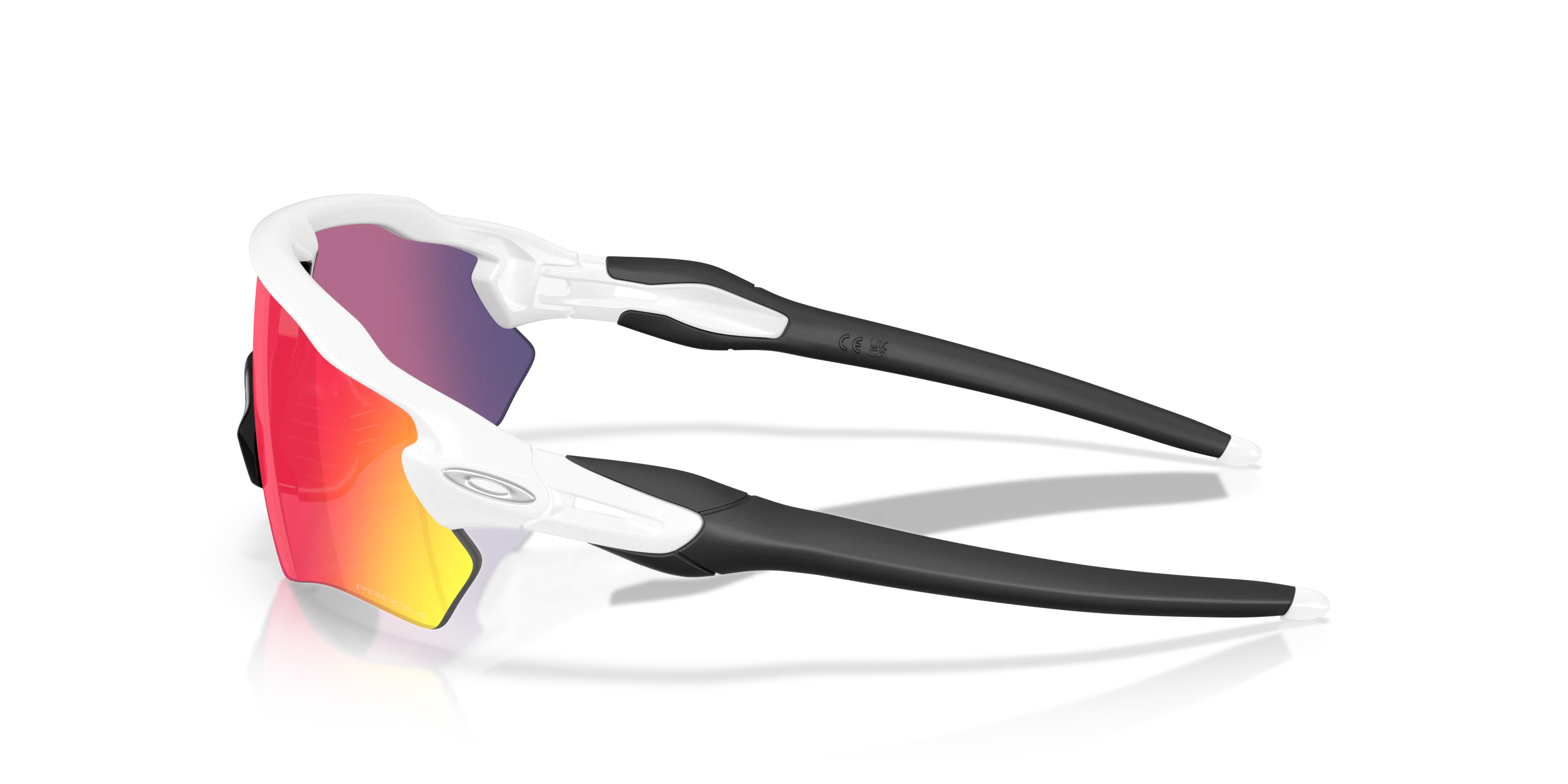 Angle_Left02, Oakley RADAR EV S PATH OO9510 951003