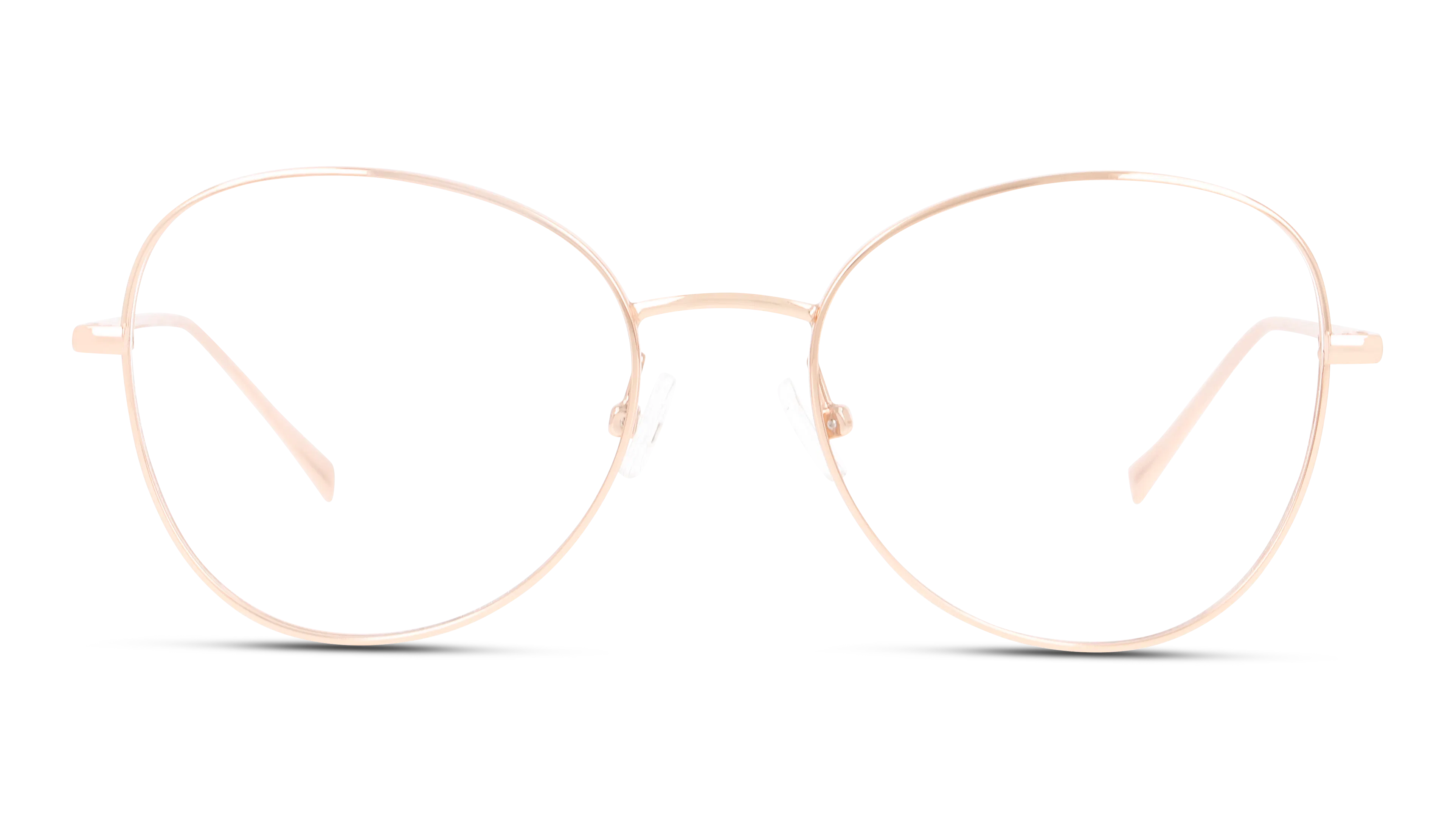 Front, UNOFFICIAL UNOF0293 PP00