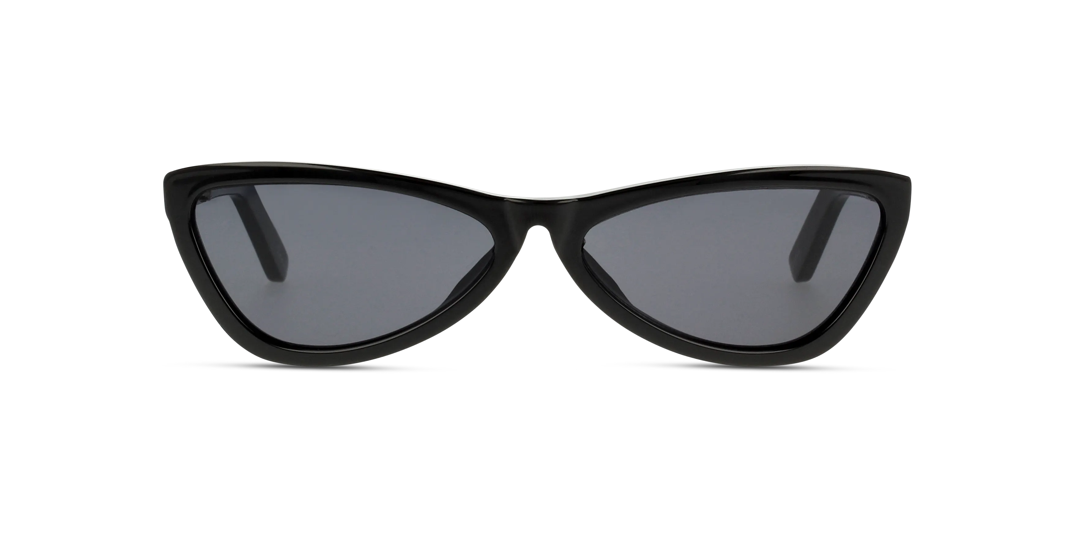 Front, Seen NE6061 1105L1