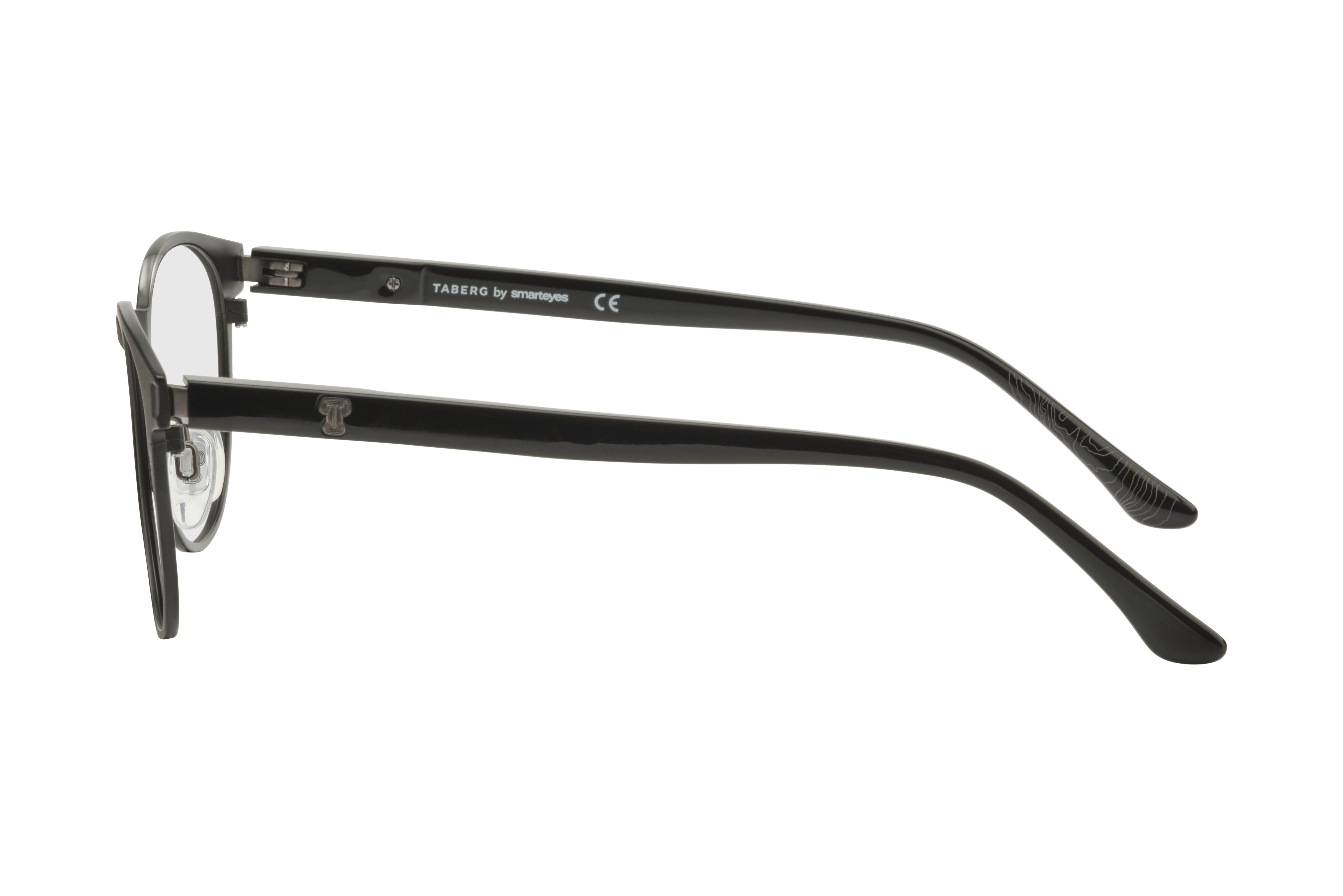 Angle_Left02, Taberg by Smarteyes Skogsalm 7050 8989 Brillestel