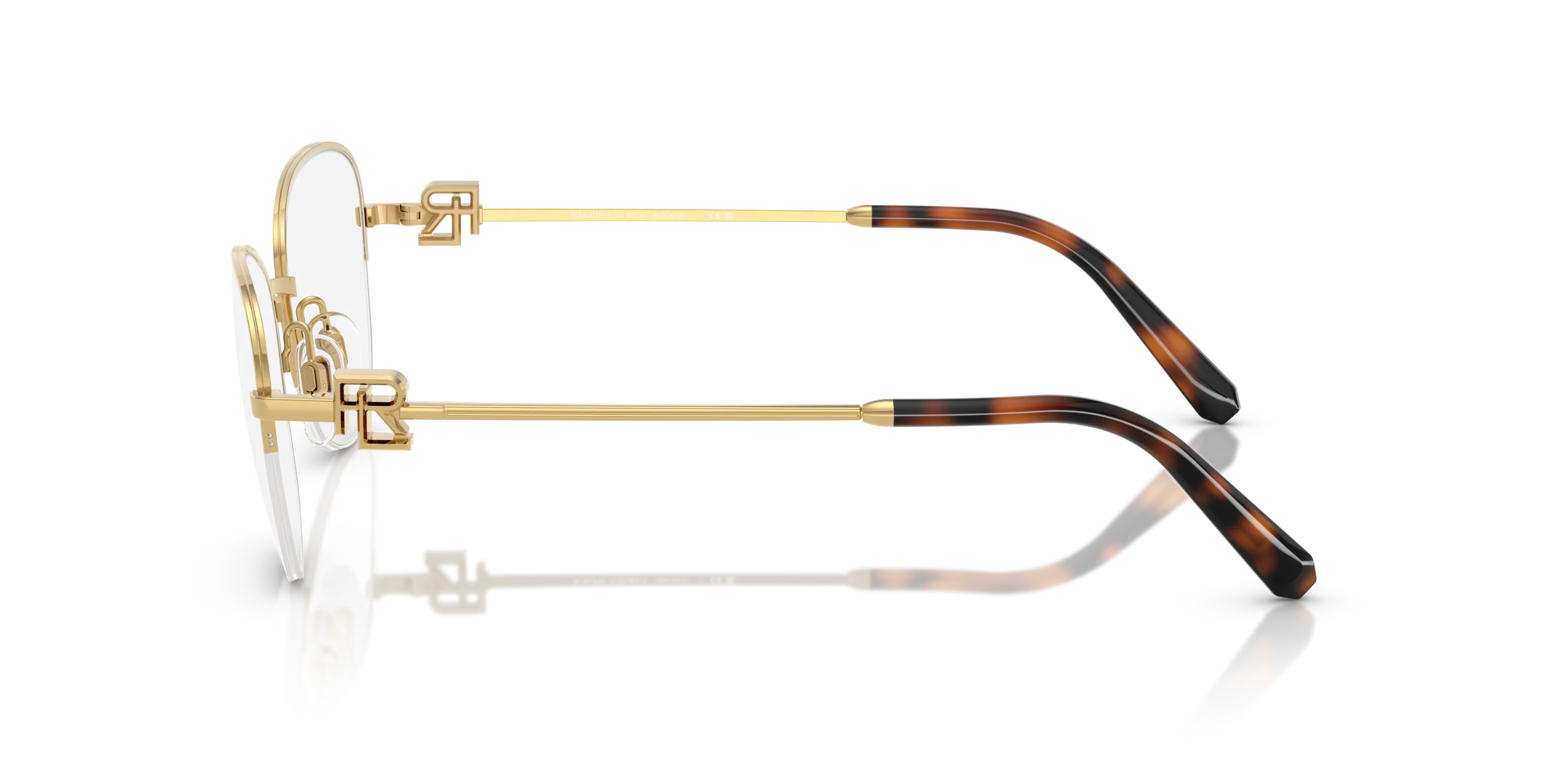 Angle_Left02, Ralph Lauren RL5129 9004