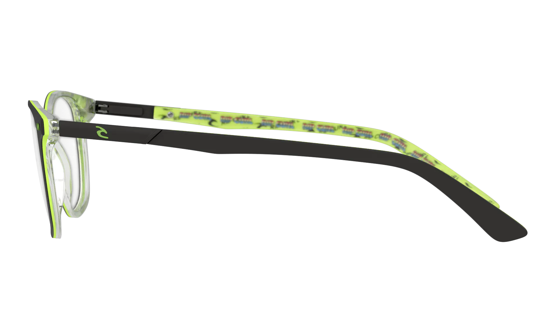 Angle_Left02, RIP CURL BOA003 1