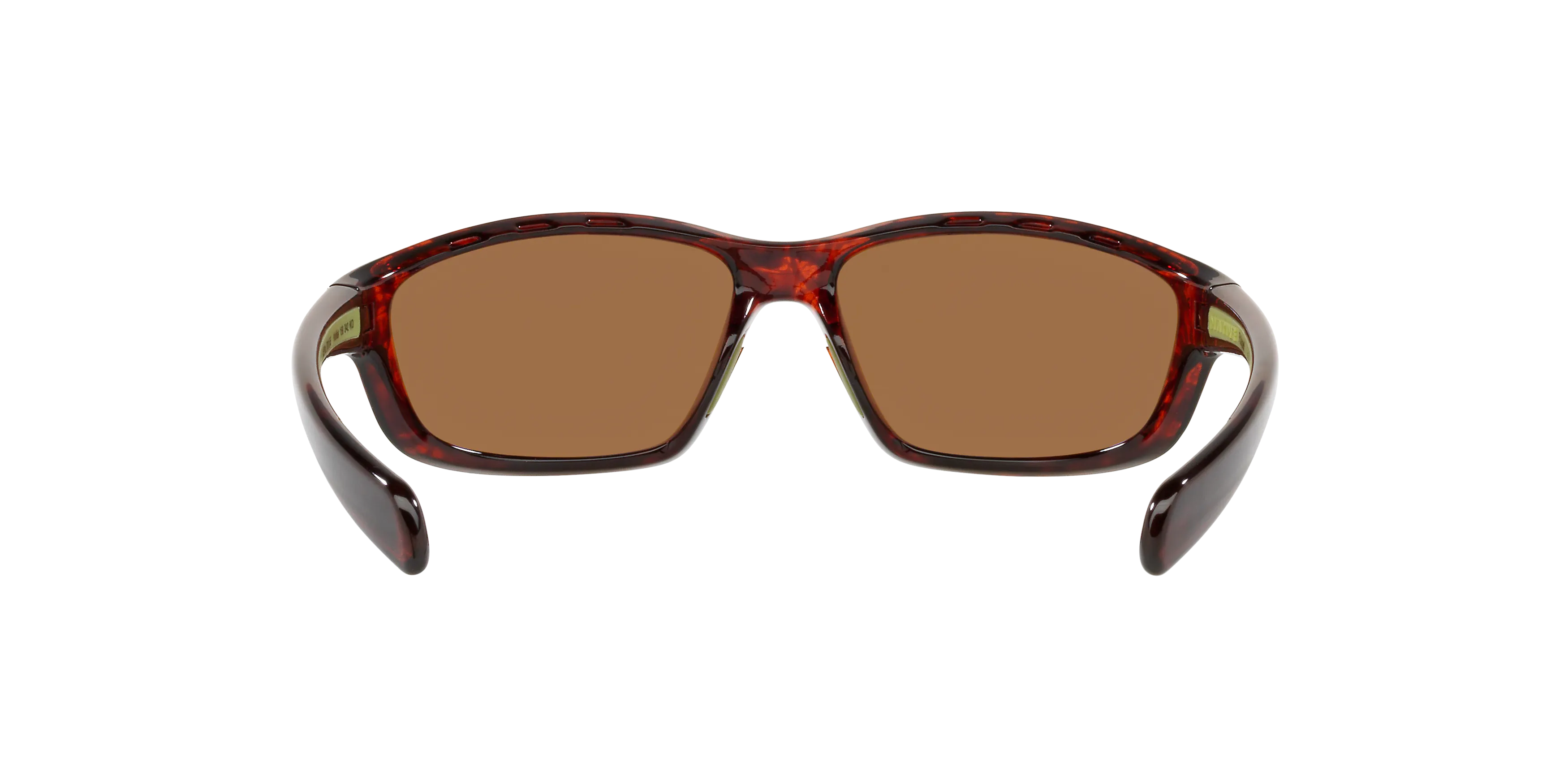 Detail02, Native Kodiak XD 9016 Sunglasses