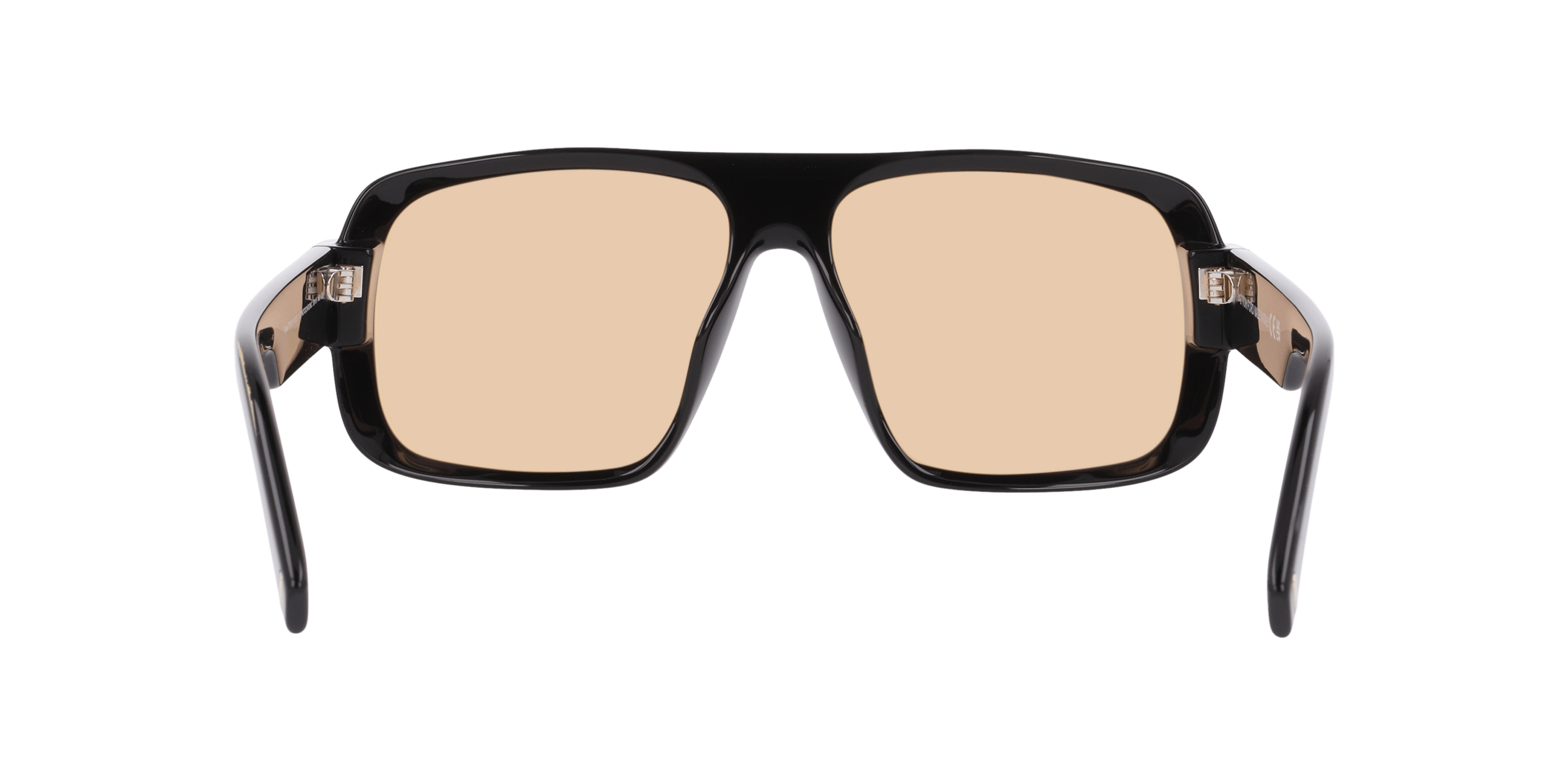 Detail02, TOM FORD FT1101 01E