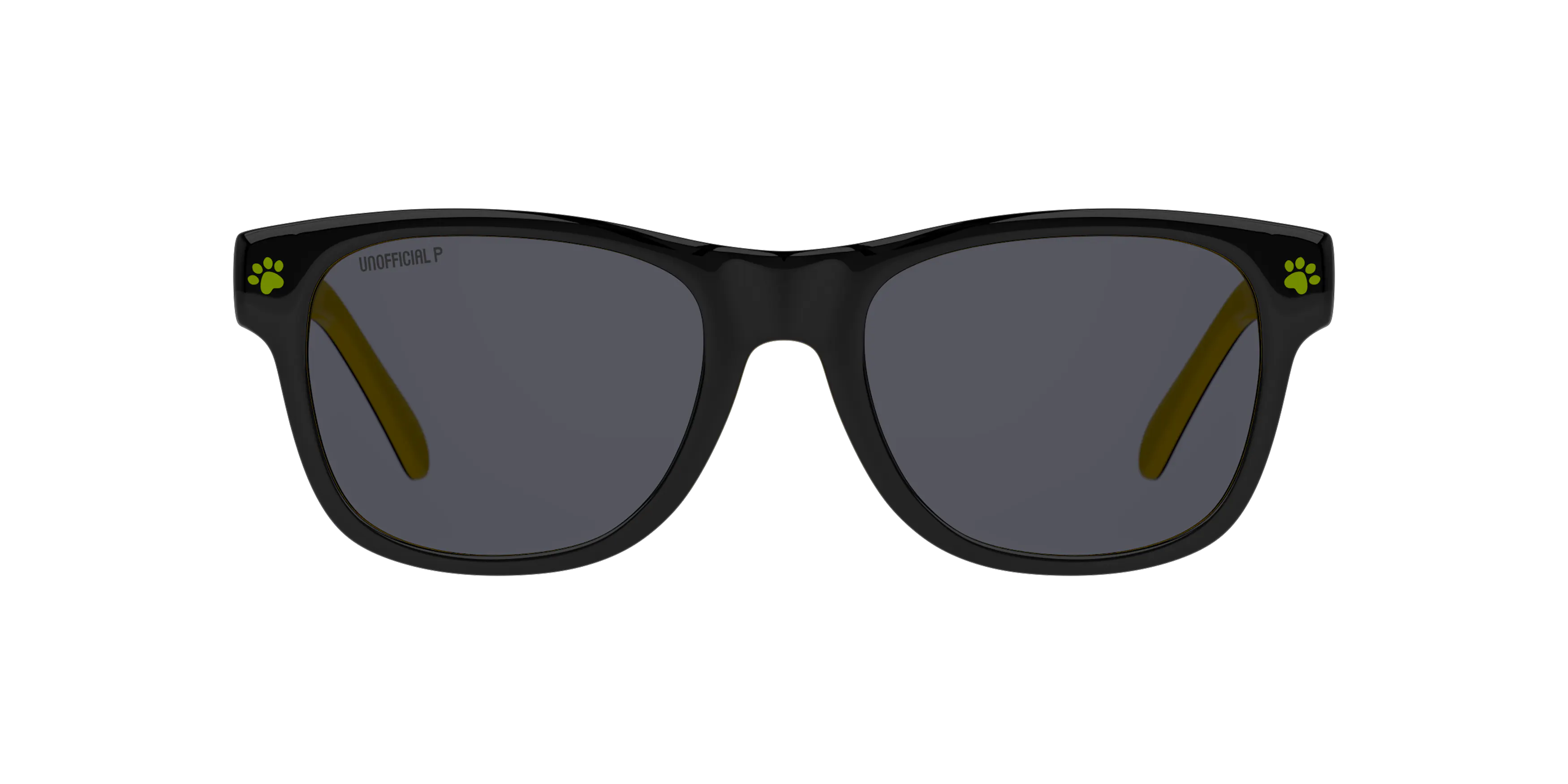 Front, Unofficial UNSJ0003 UJ6026 602602