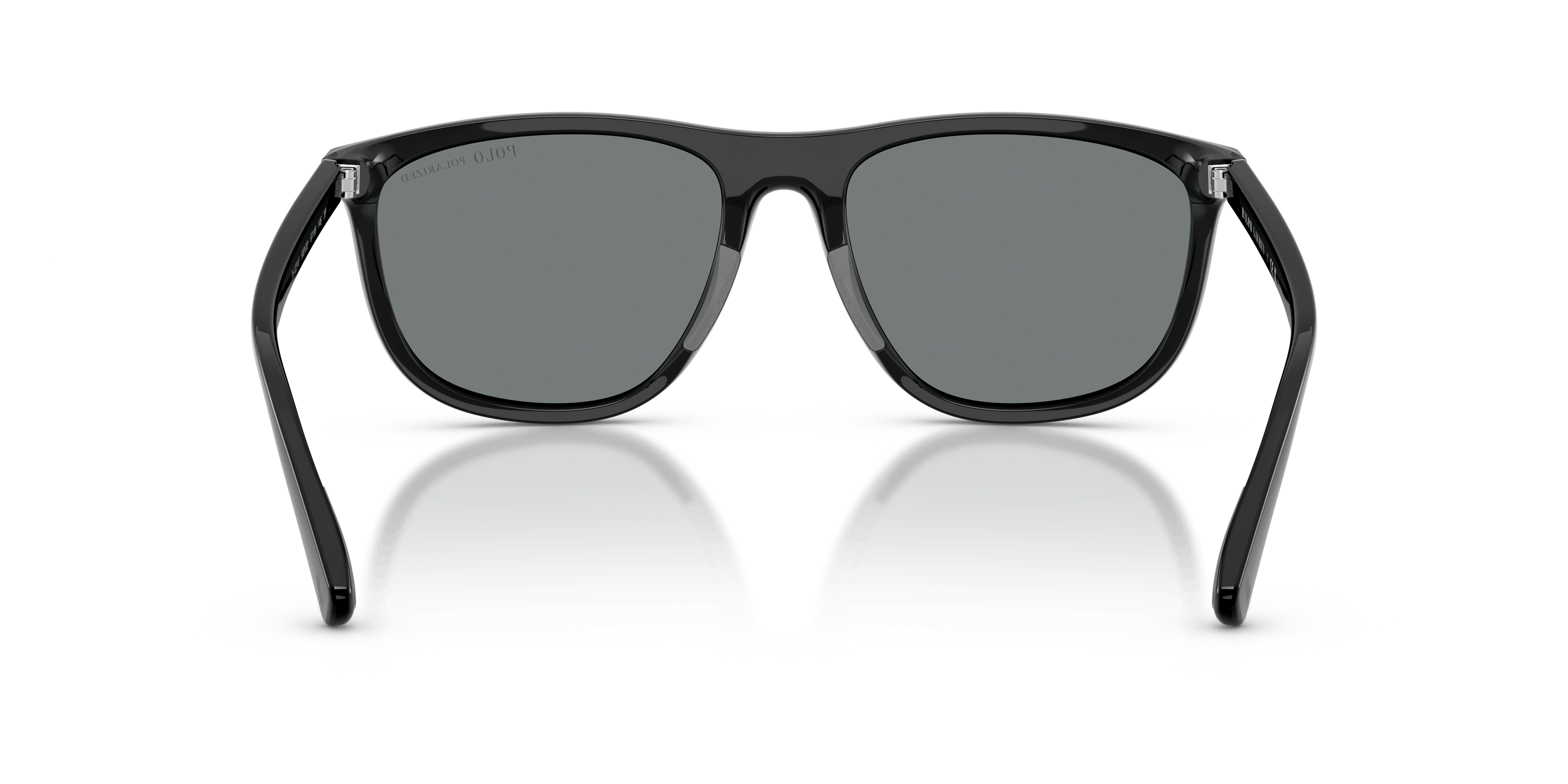 Detail02, Polo Ralph Lauren PH4231U 500122