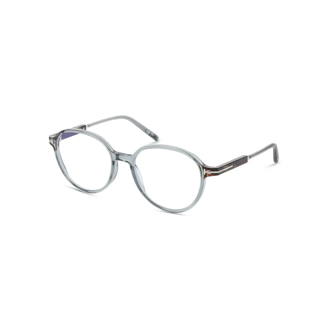 Tom Ford FT5910-B Tom Ford FT5910-B