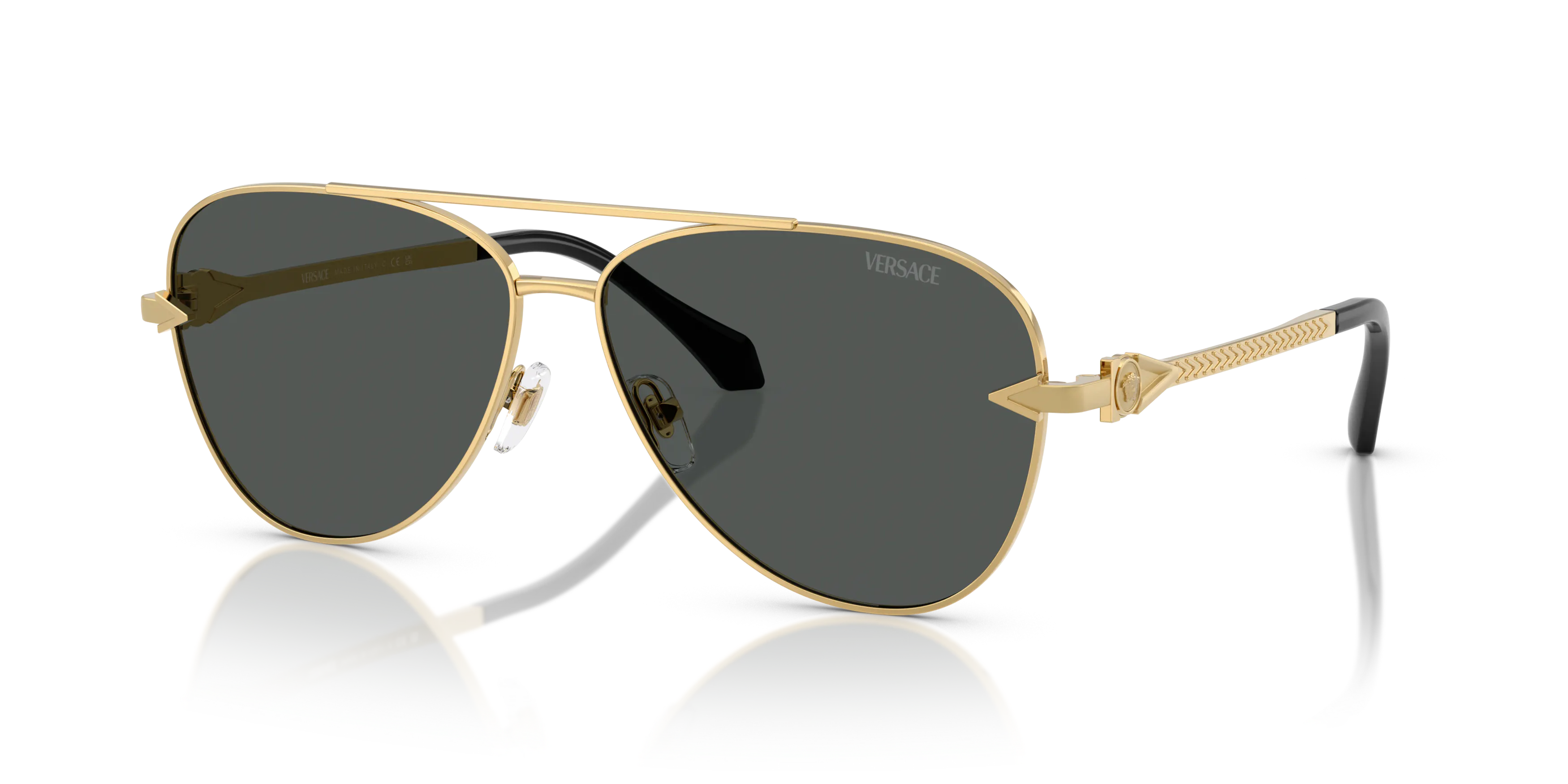 Angle_Left01, VERSACE VE2283 100287