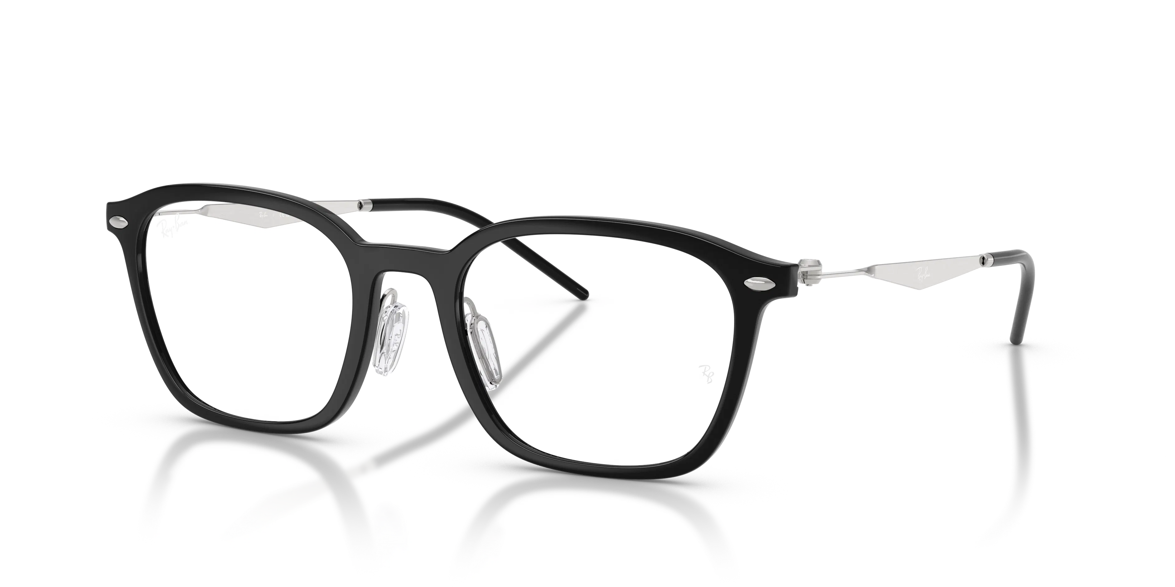 Angle_Left01, Ray-Ban RB7555 2000