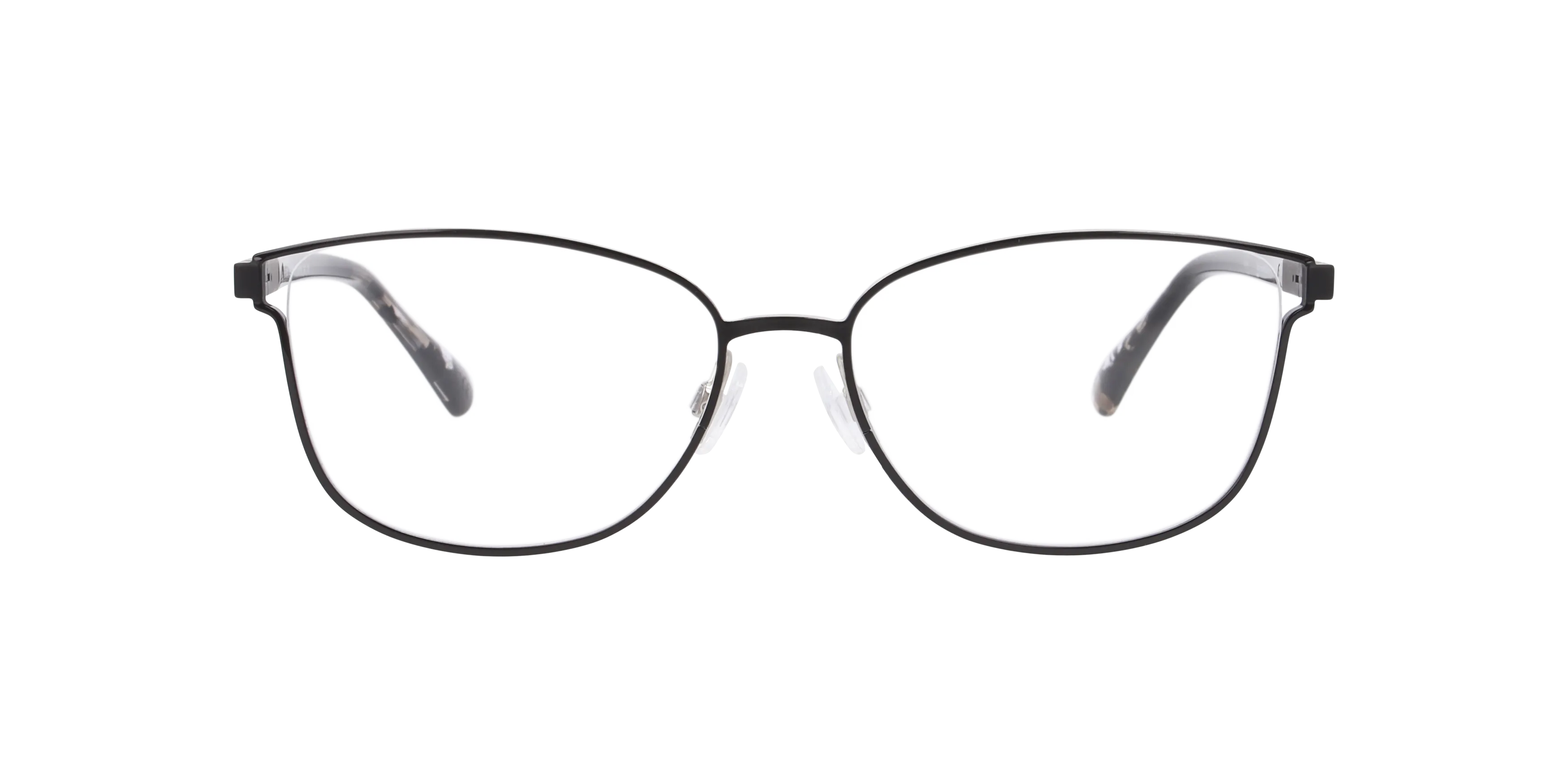 Front, Pilgrim 6015 9110 Briller