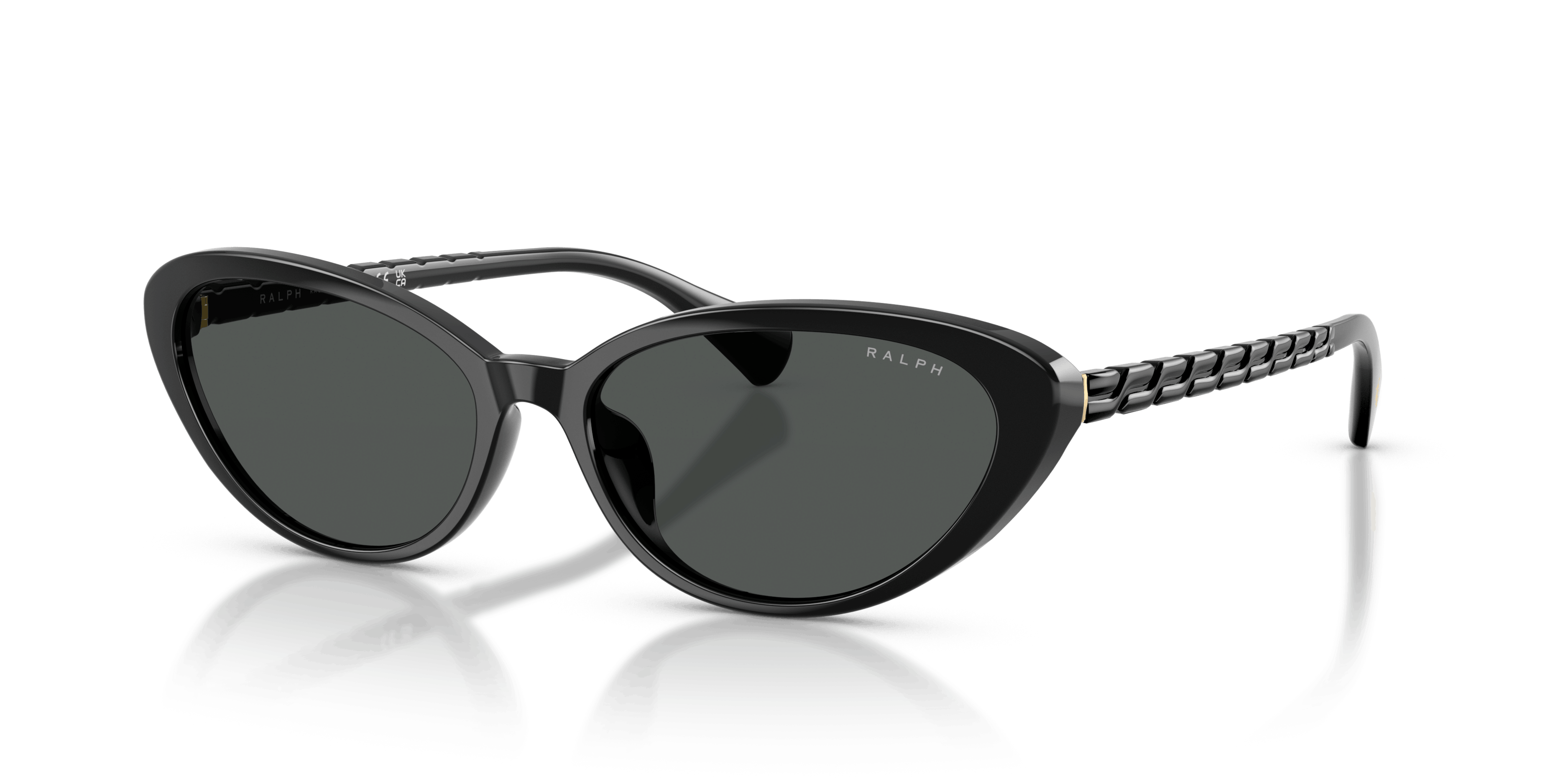 Angle_Left01, RALPH RA5338U 500187