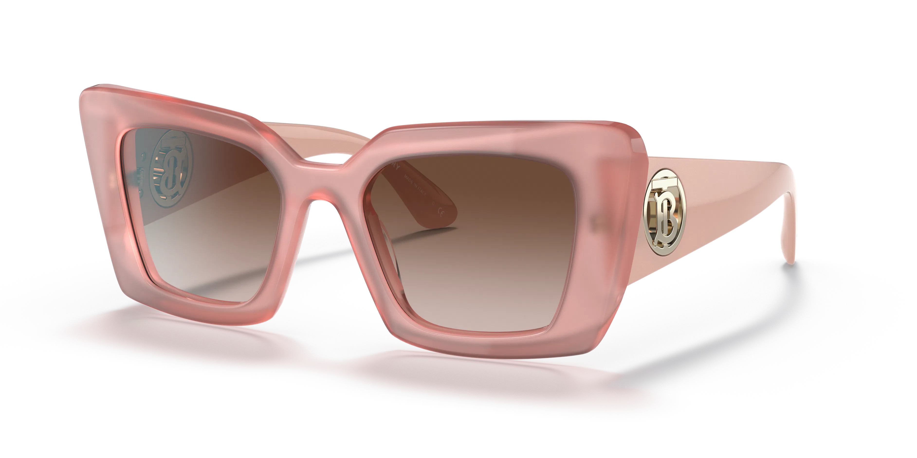 Angle_Left01, Burberry Daisy BE4344 387413