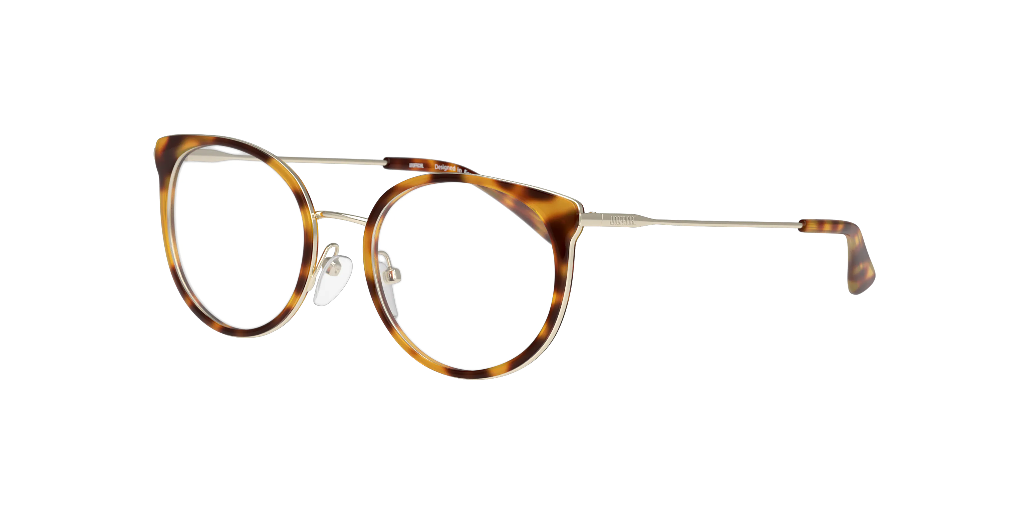 Angle_Left01, Unofficial UNOF0276 UO2032 4470