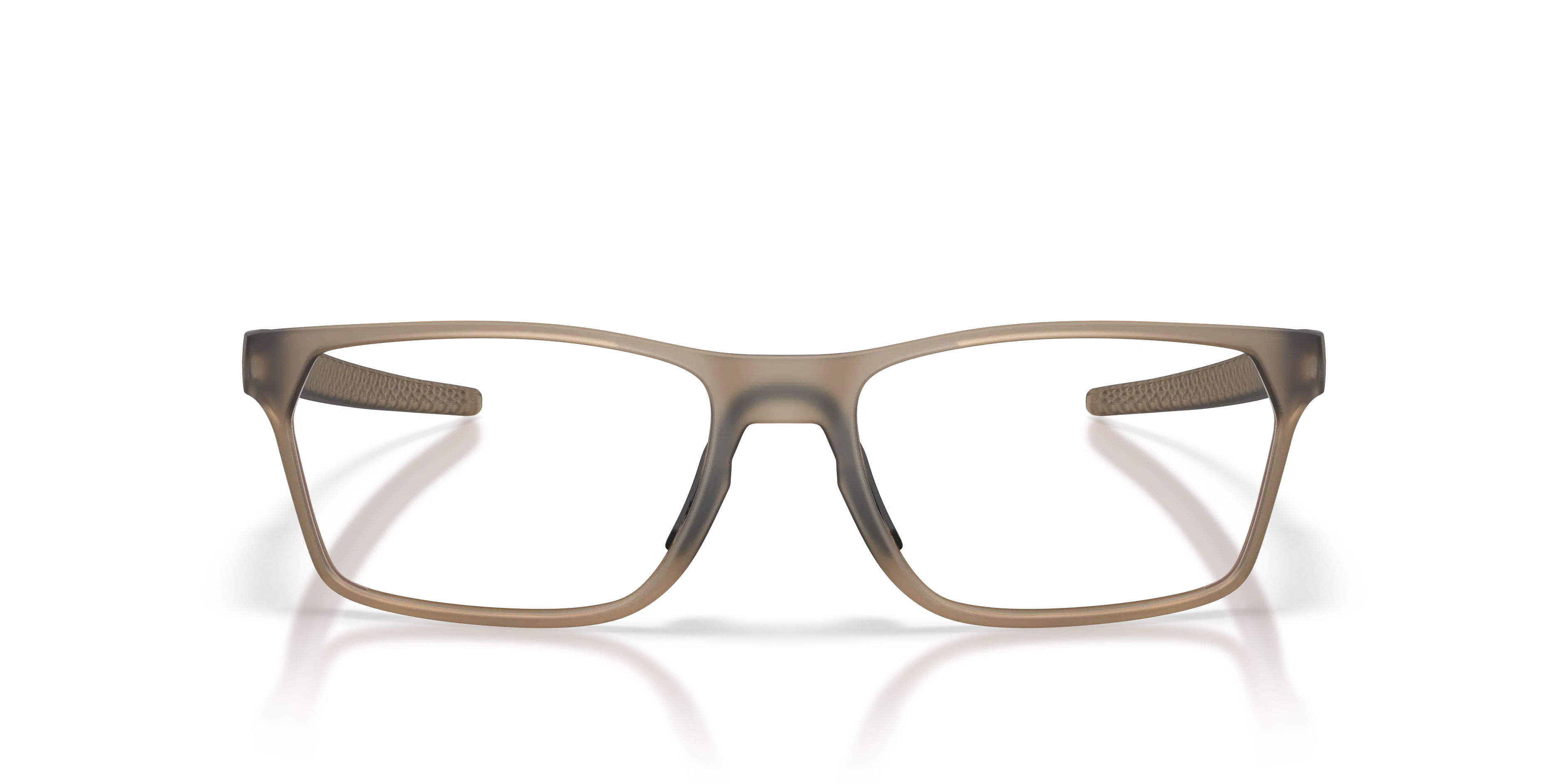 Oakley HEX JECTOR OX8032 803213