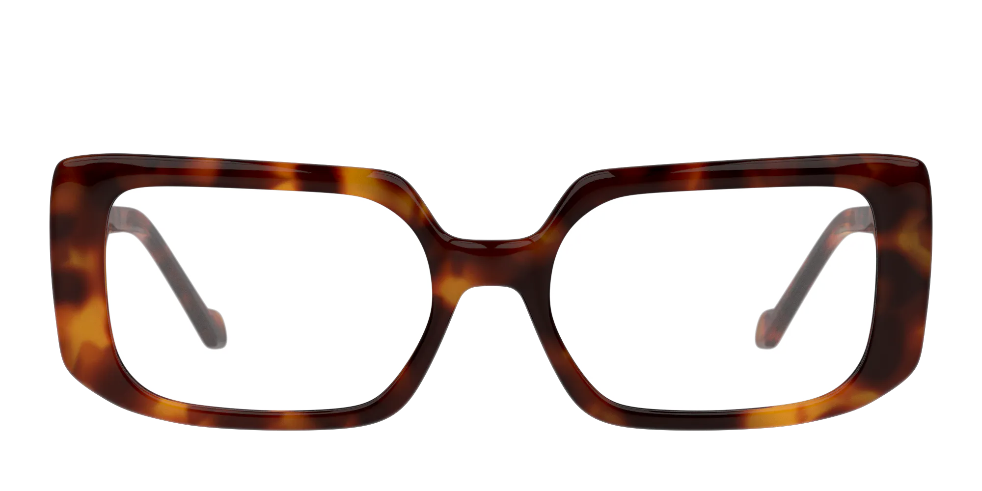 Front, Unofficial UO3033 4402