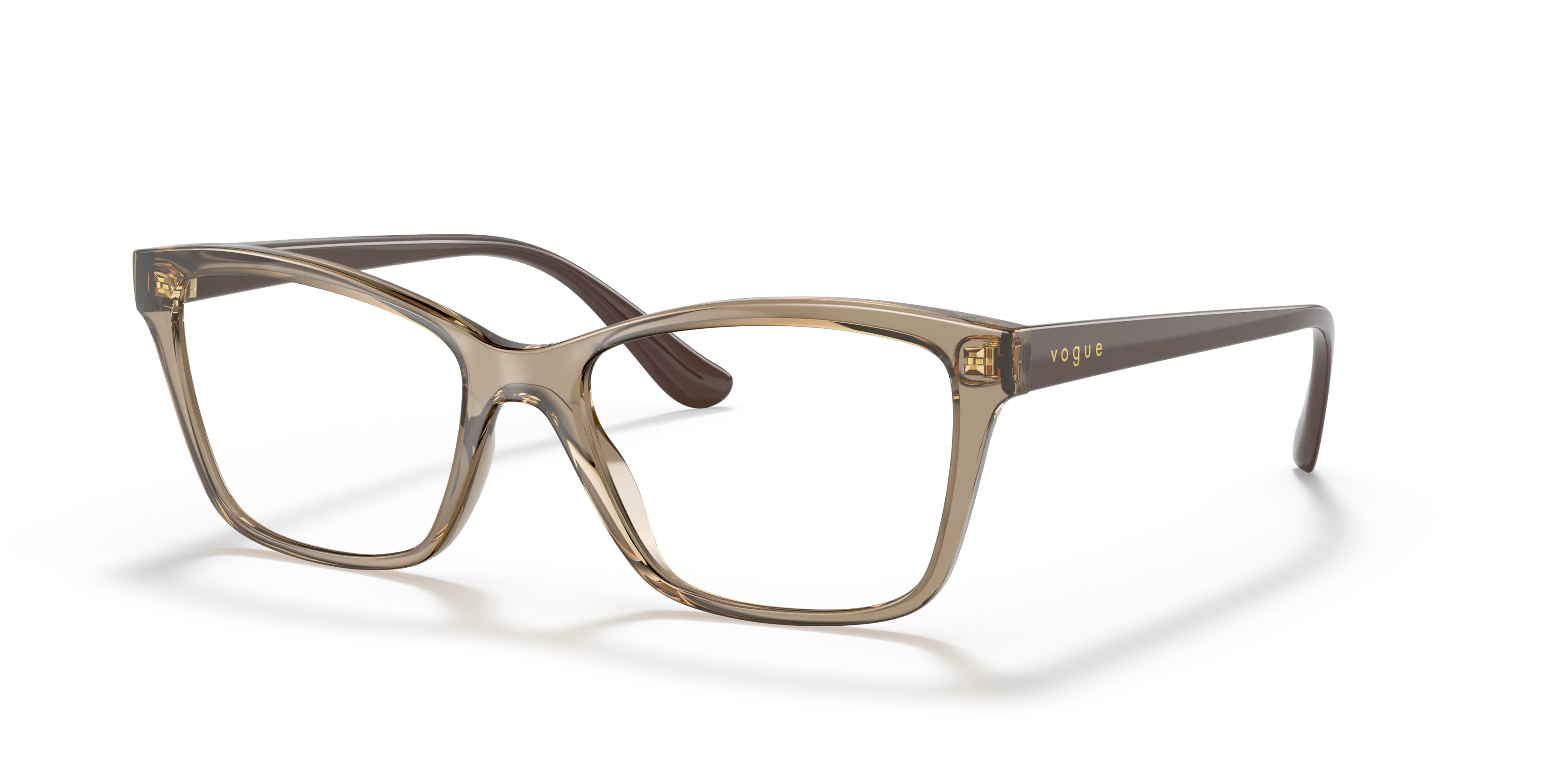 Angle_Left01, VOGUE EYEWEAR VO5420 2940