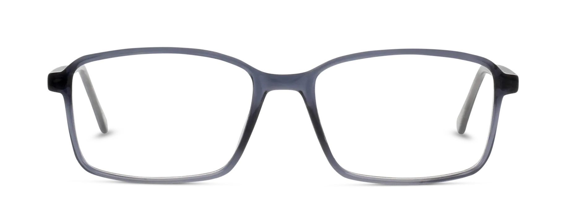 Front, Seen SNCM12 GT