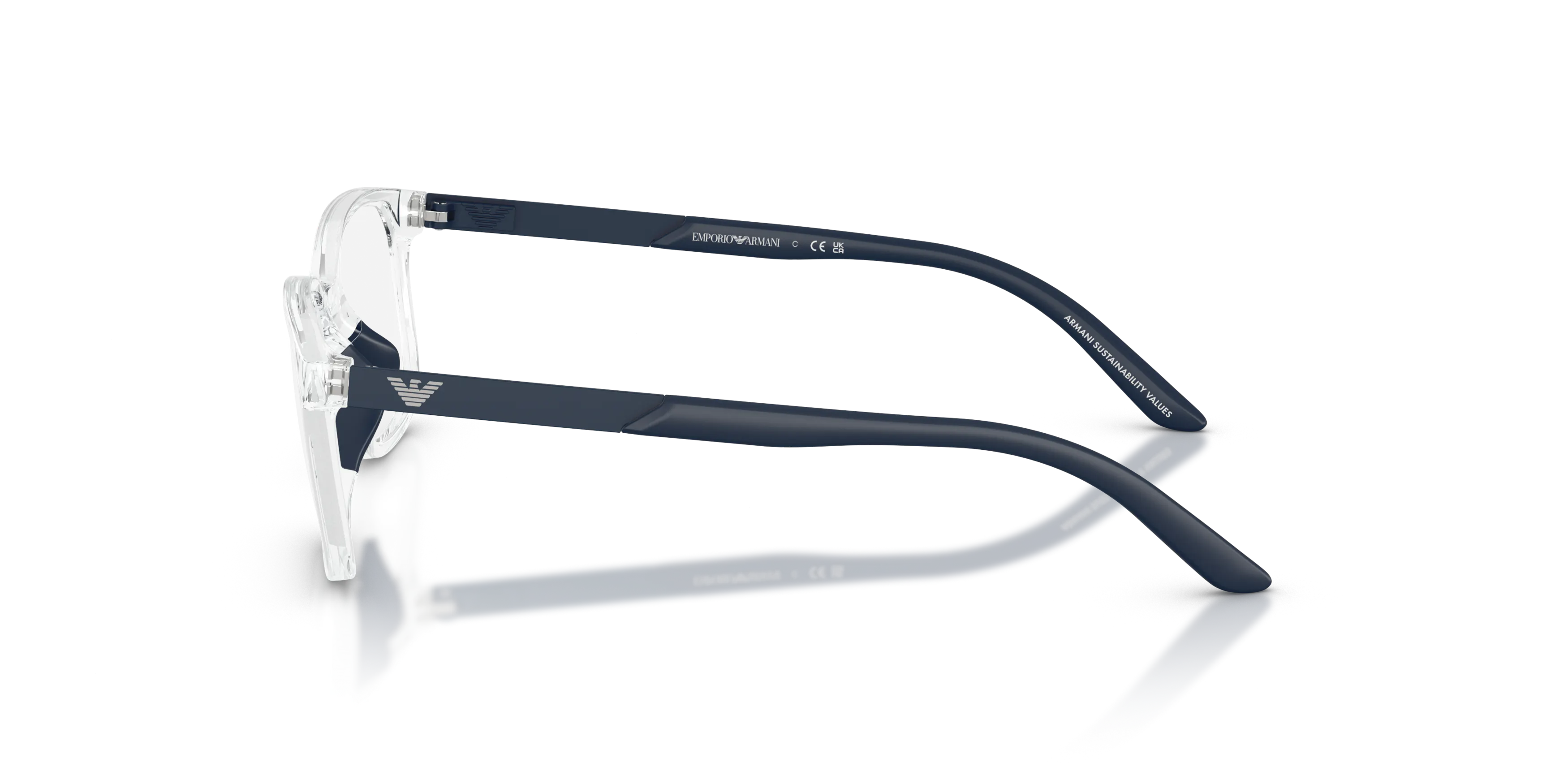 Angle_Left02, Emporio Armani EK3008U 5893