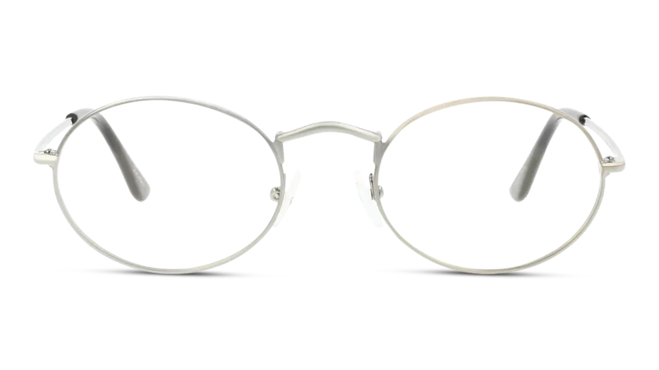 Front, SEEN SNJU02 GG