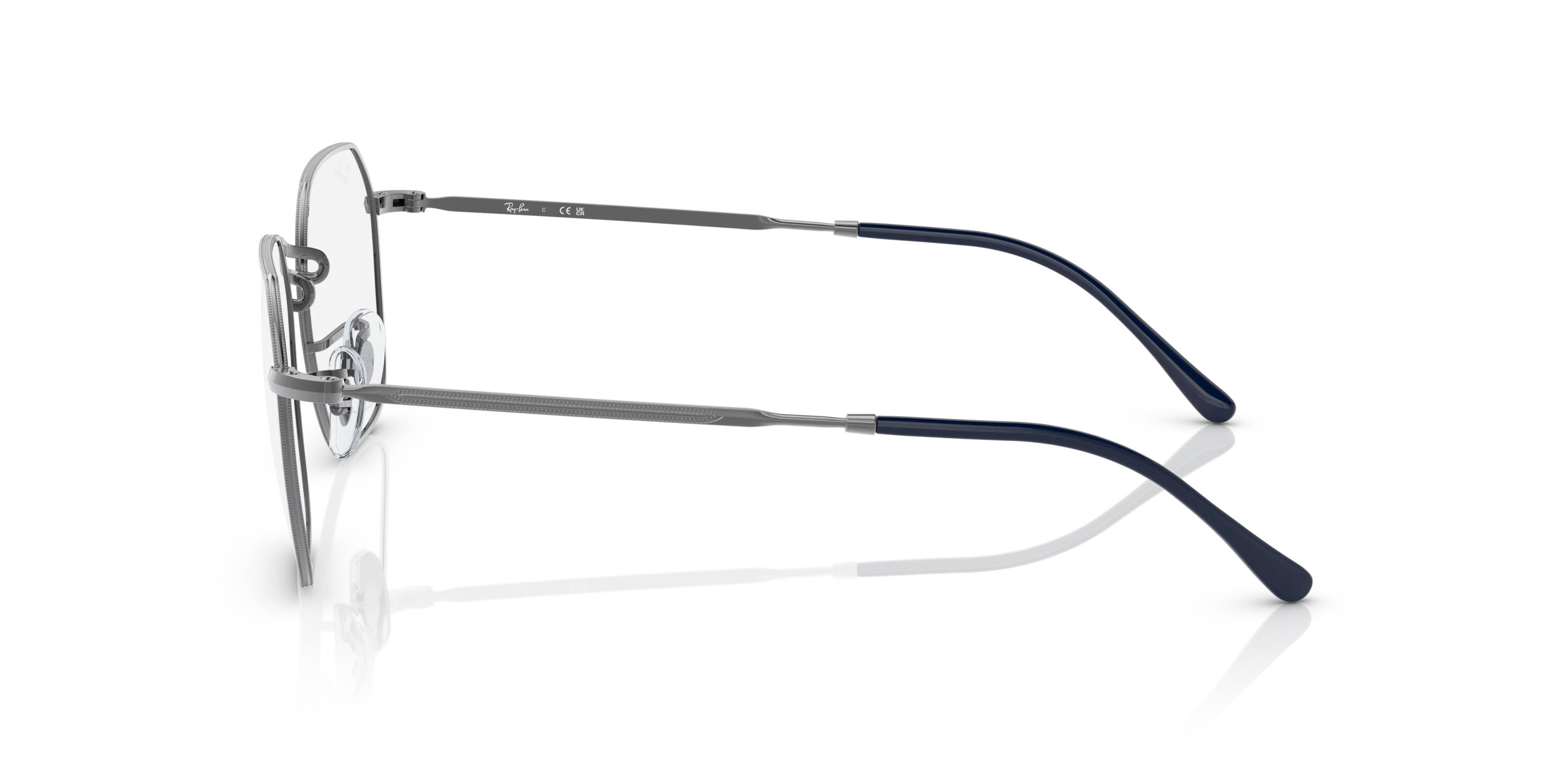 Angle_Left02, Ray-Ban JIM RB3694V 2502