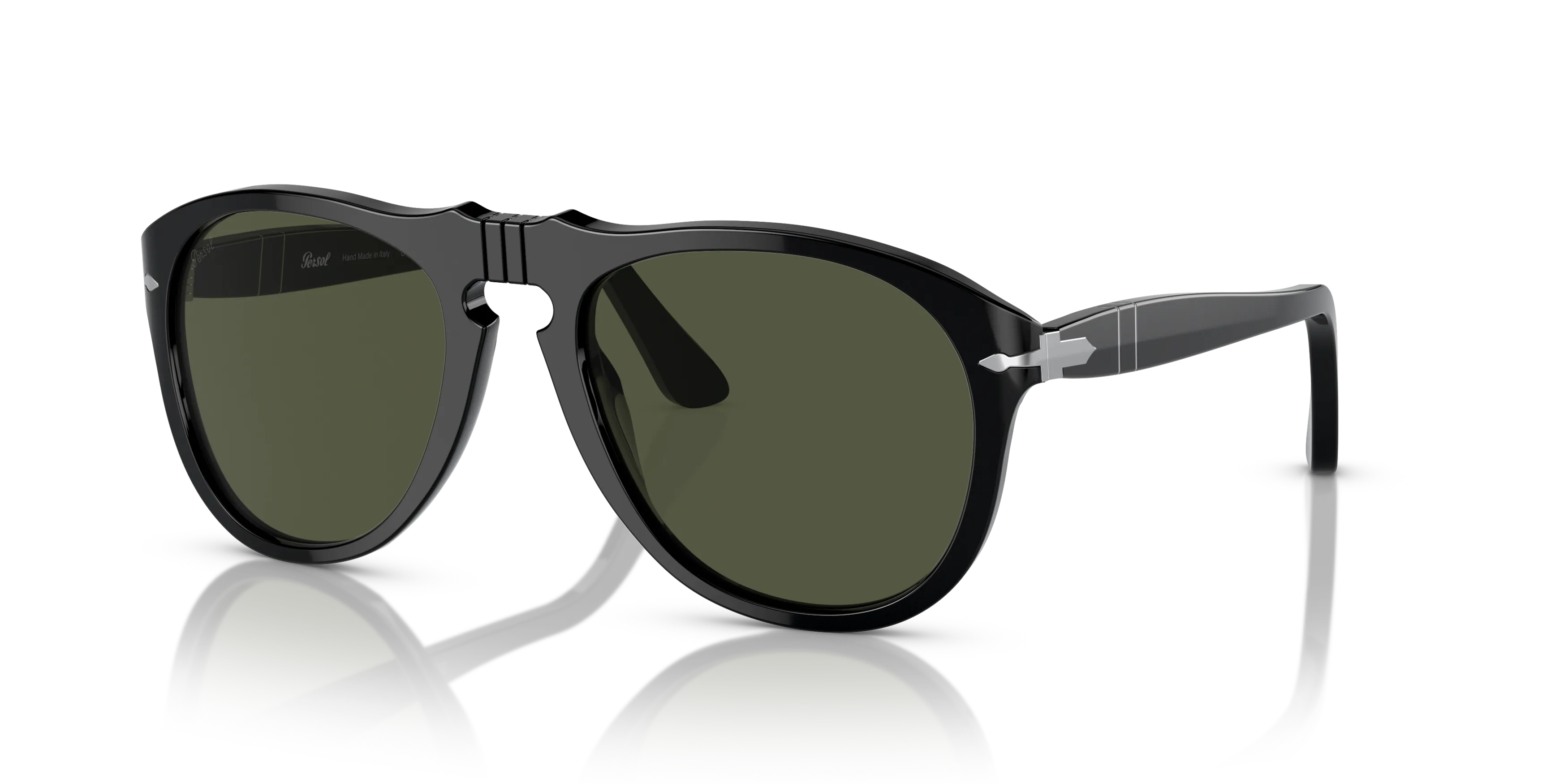 Angle_Left01, Persol PO0649 95/31