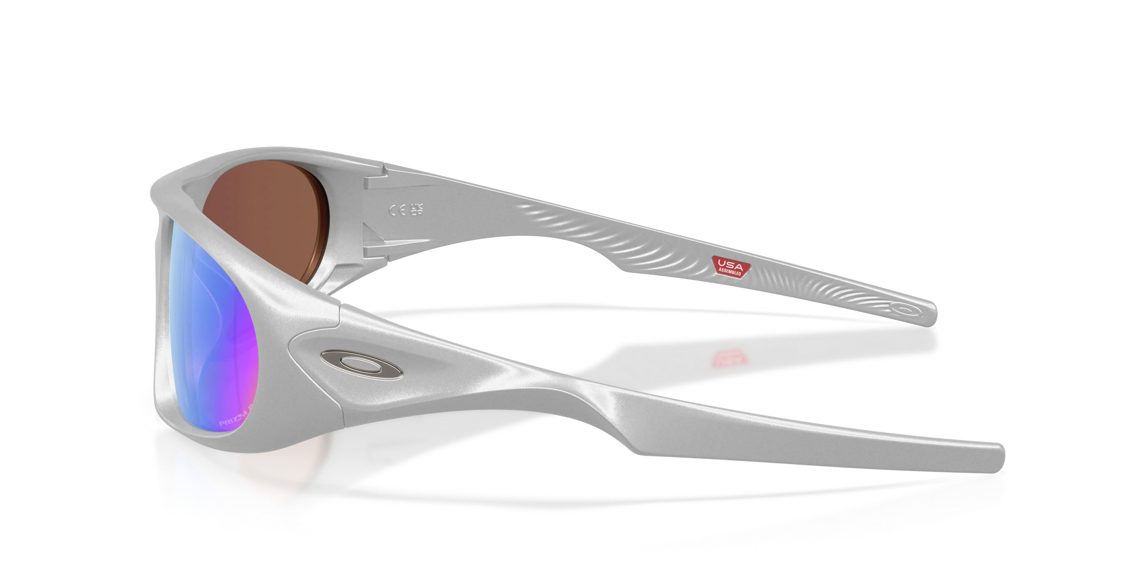 Angle_Left02, Oakley NEOFORMA OO9528 952807