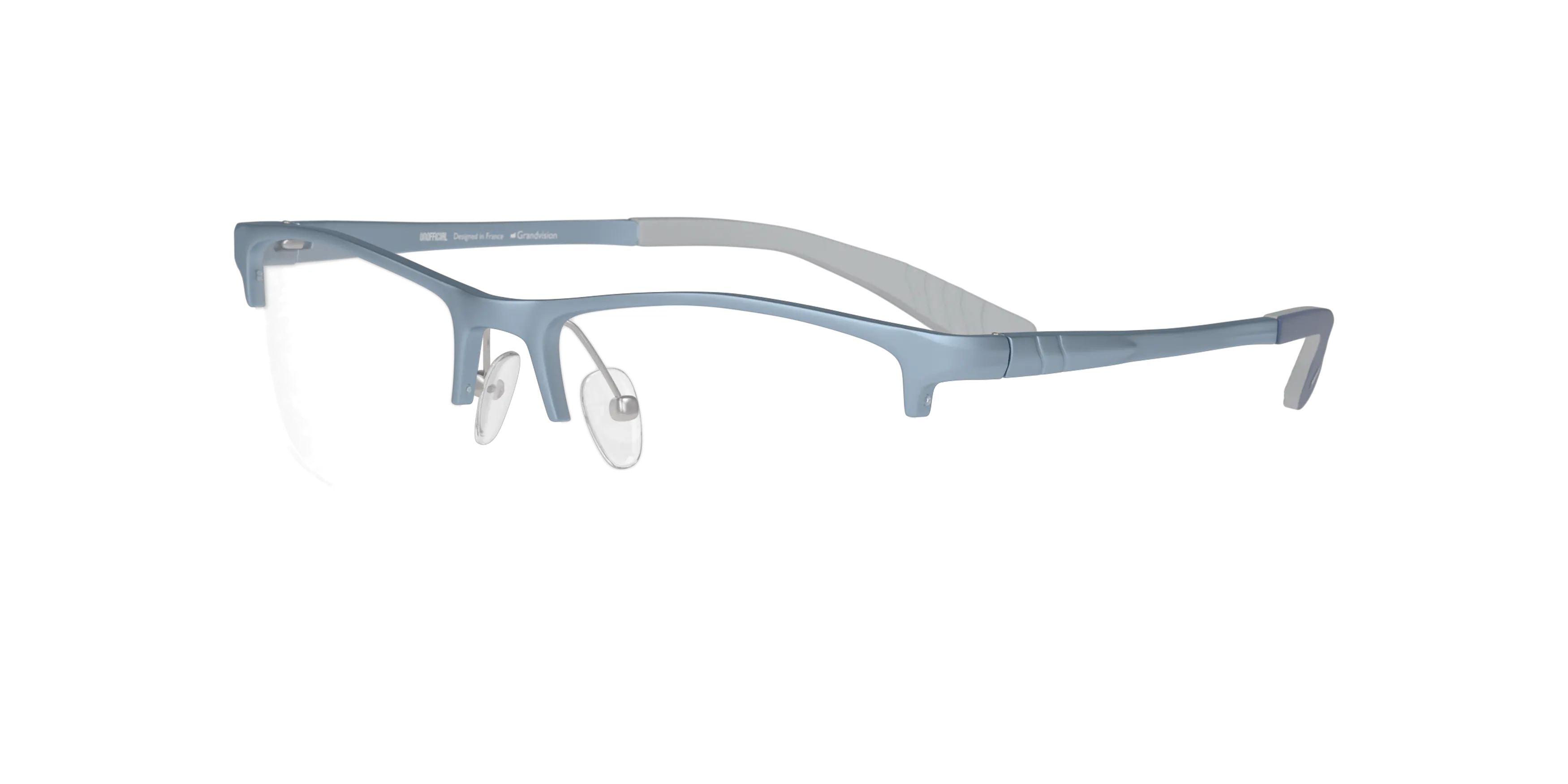 Angle_Left01, UNOFFICIAL UNOM0325 LL