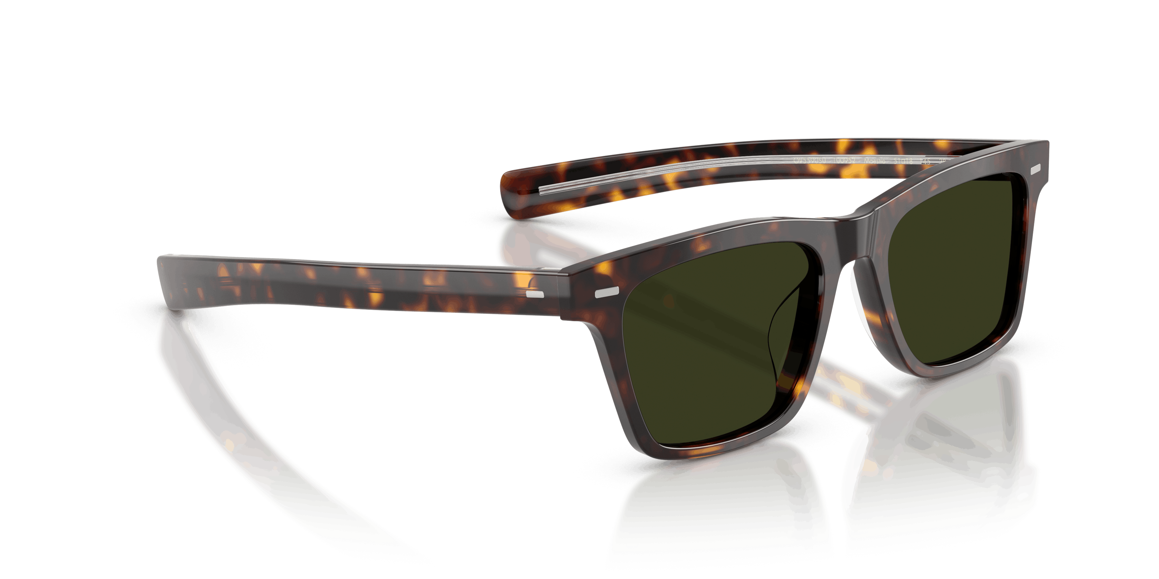 Angle_Right01, Oliver Peoples MAESTRO OV5590SU 100952