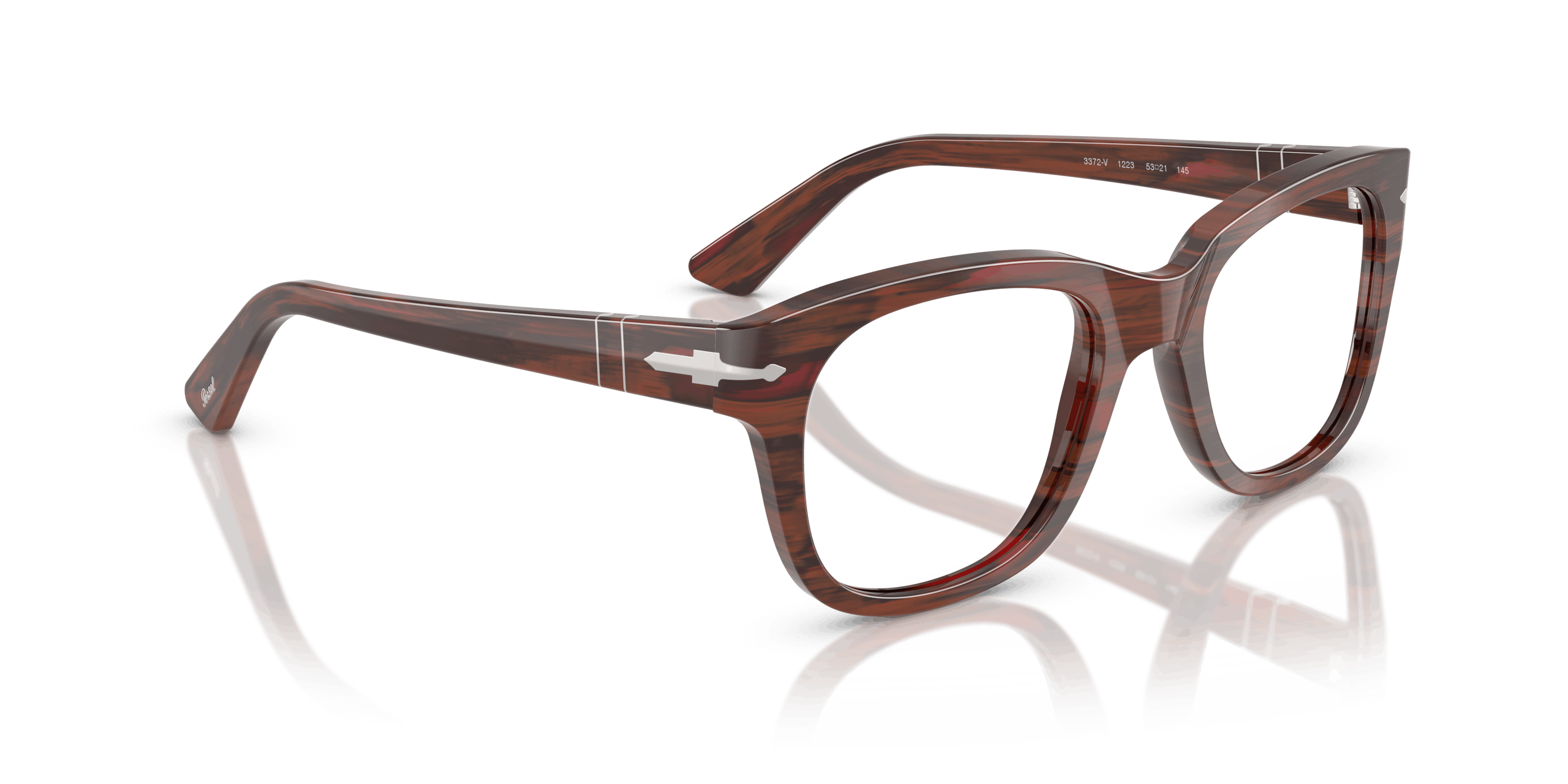 Detail05, Persol PO3372V 1223