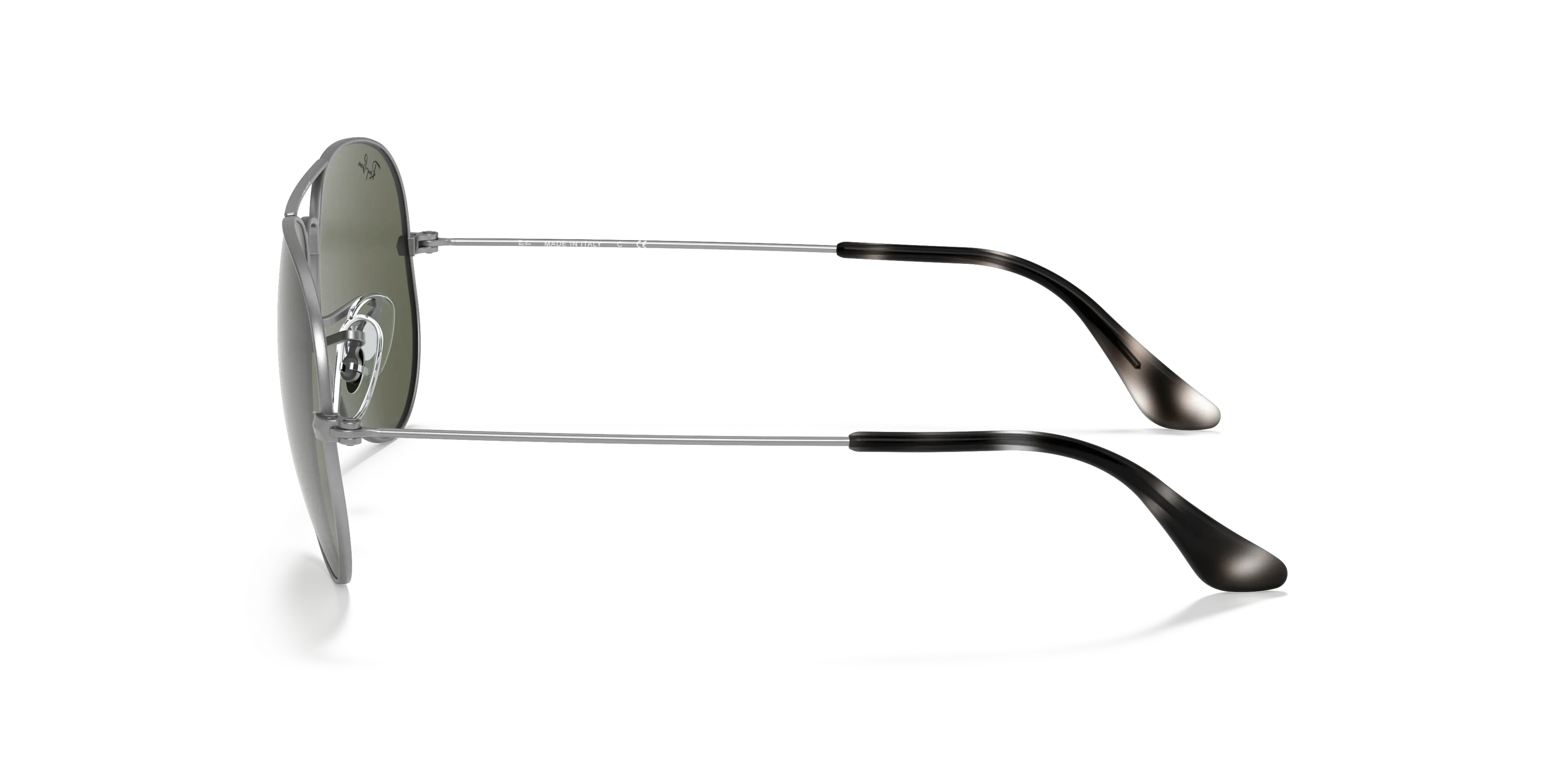 Angle_Left02, Ray-Ban Aviator Classic RB3025 919031