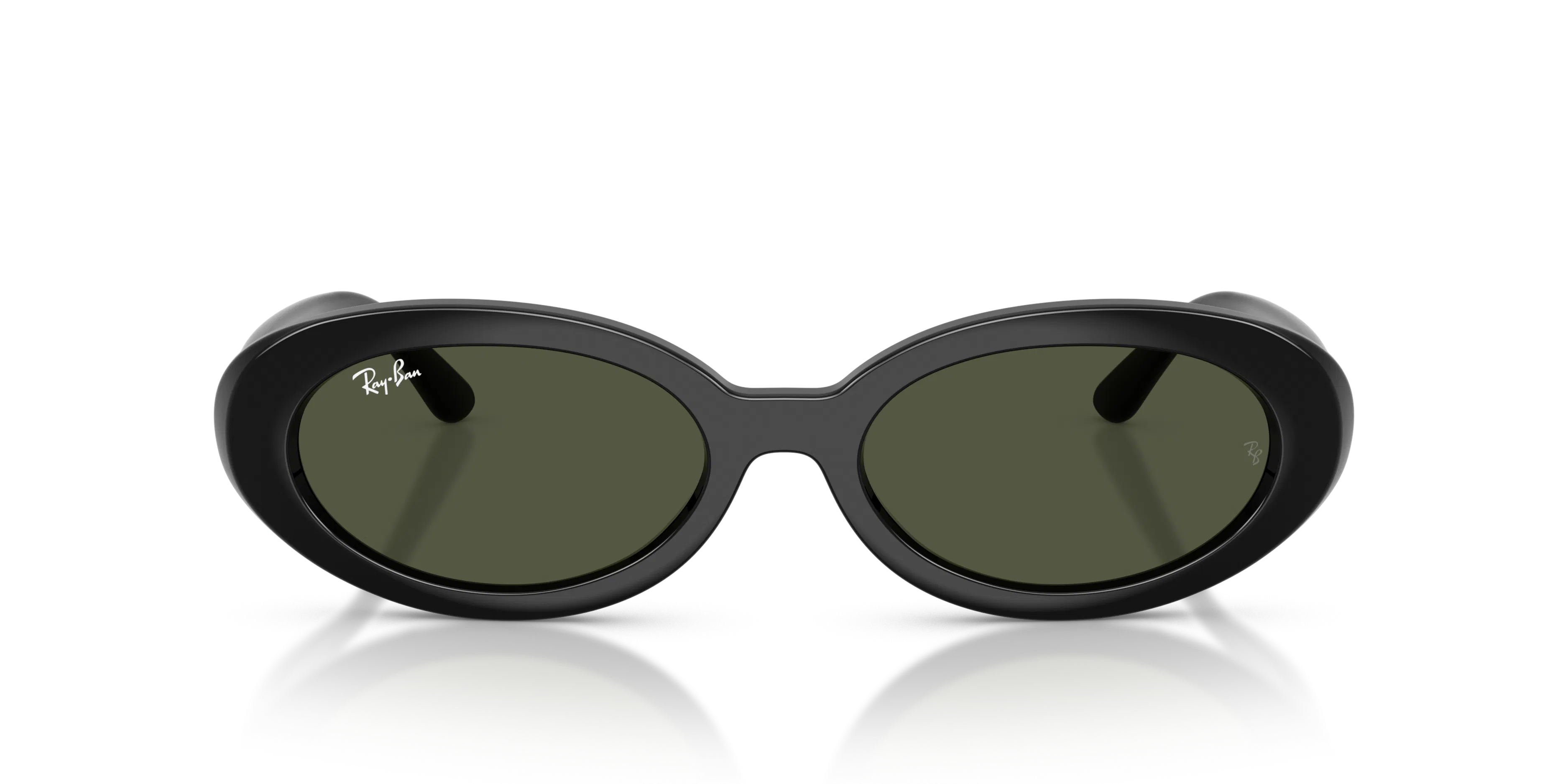 Front, Ray-Ban RB2223 901/31