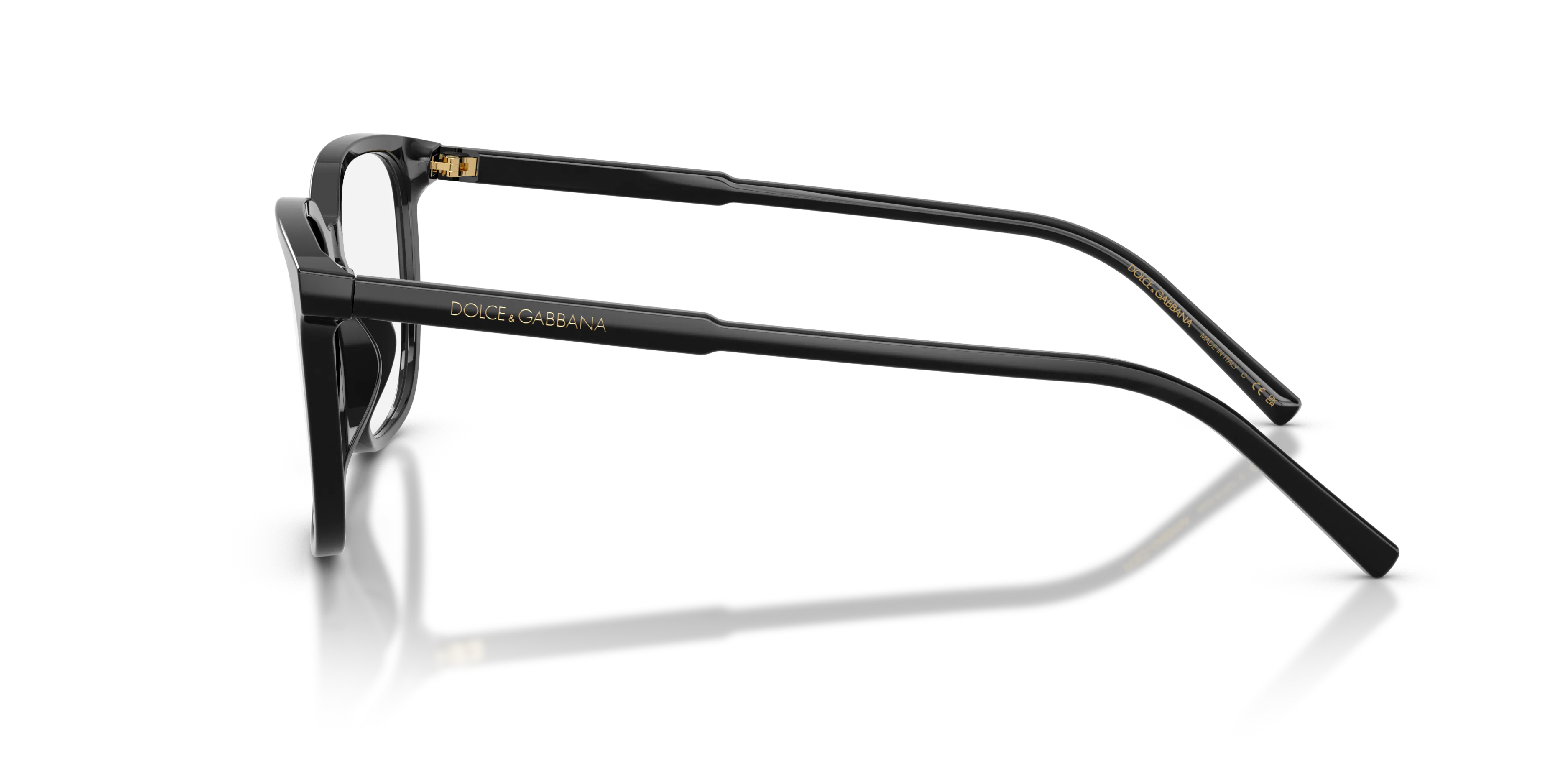 Angle_Left02, Dolce&Gabbana DG3445 501