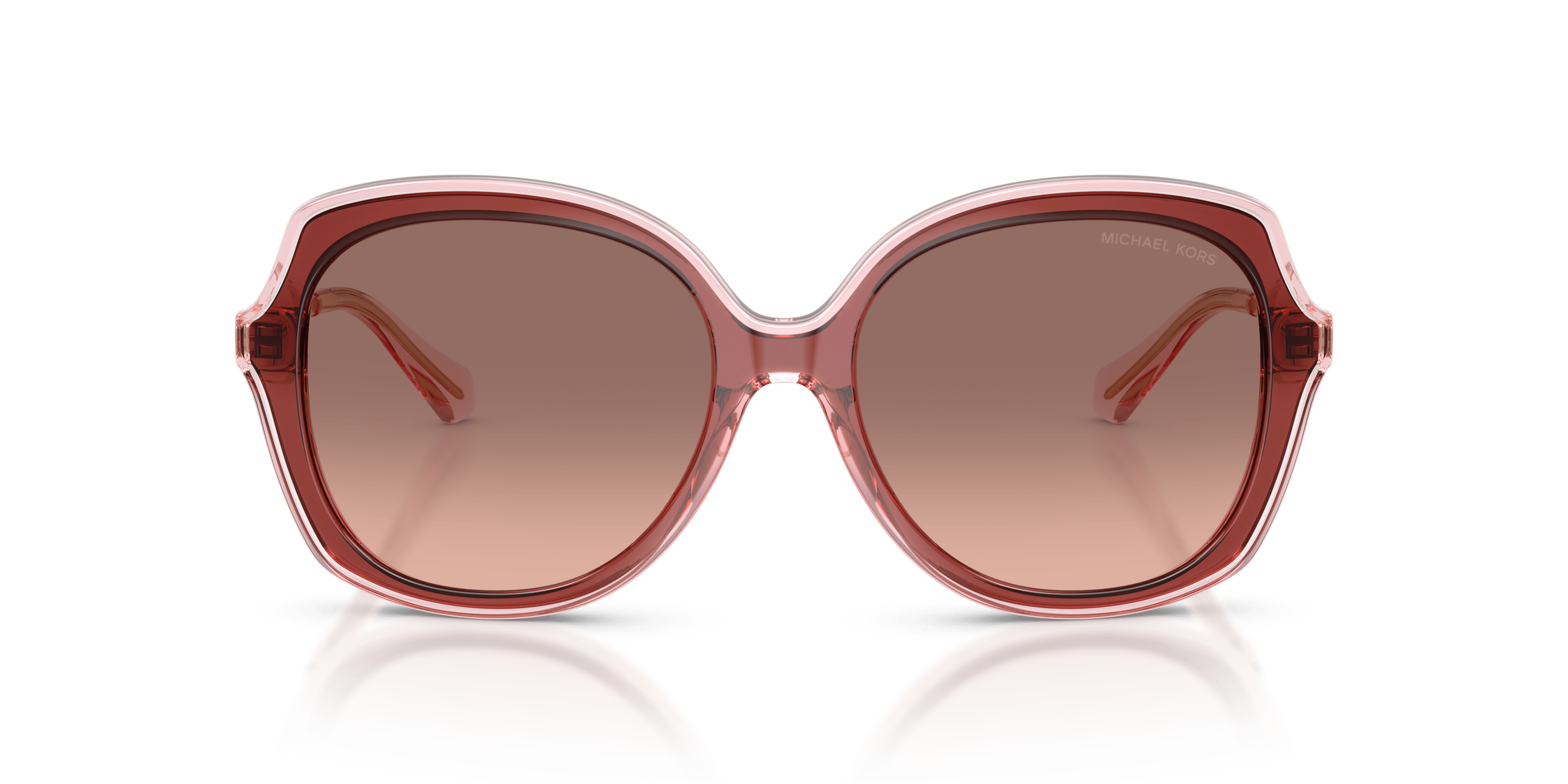 Michael Kors Canary Islands MK2273U 391313