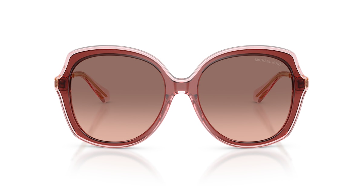 Michael Kors Canary Islands MK2273U 391313