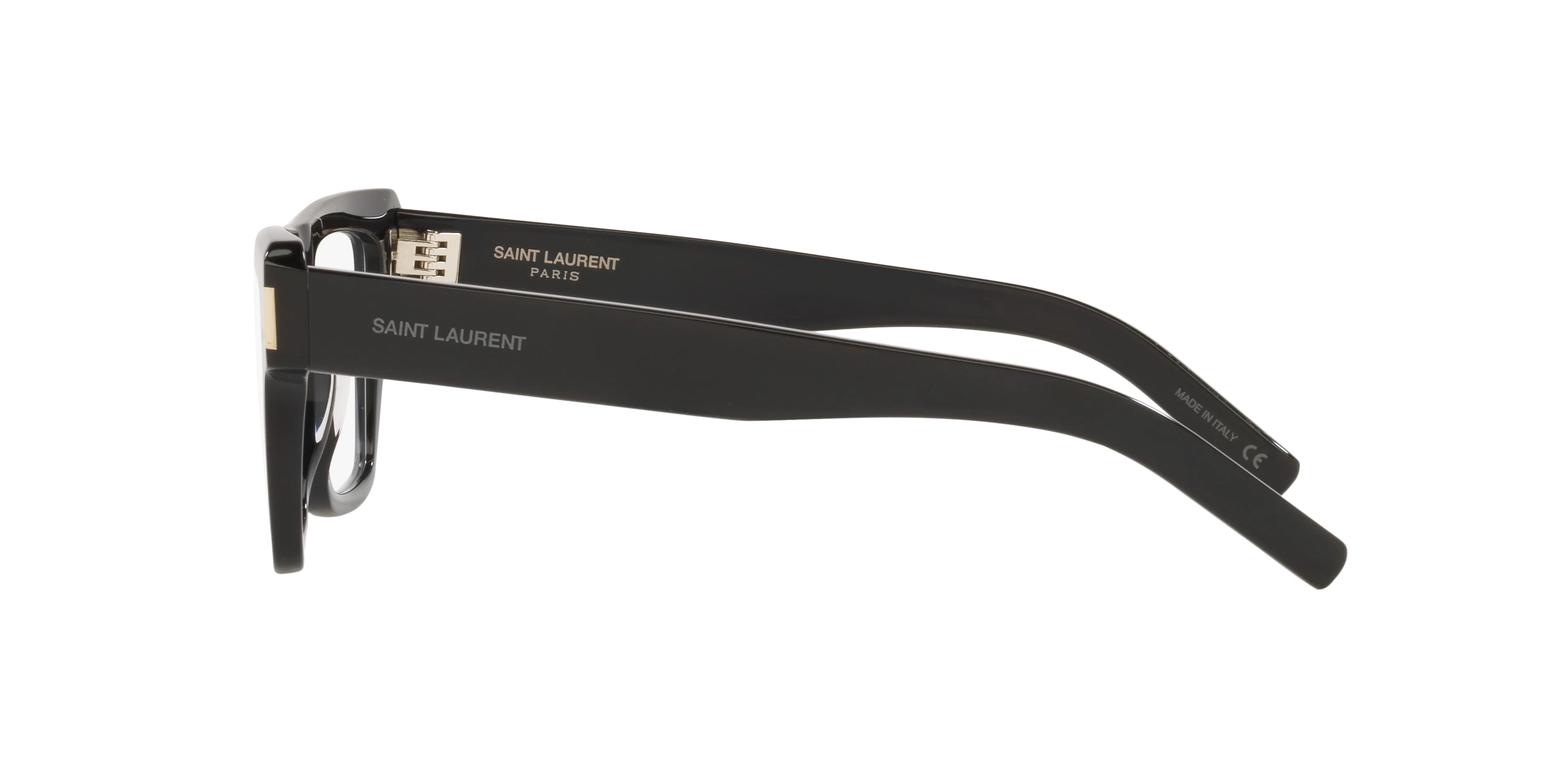 Angle_Left02, Saint Laurent SL 469 OPT YS000312 1100