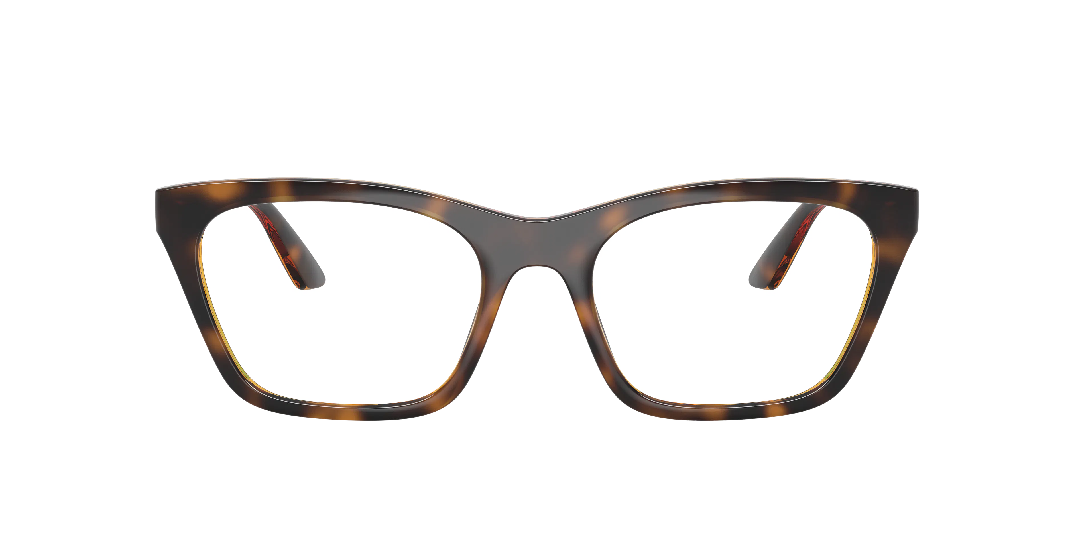 Front, Emporio Armani EA4274BU 50261W