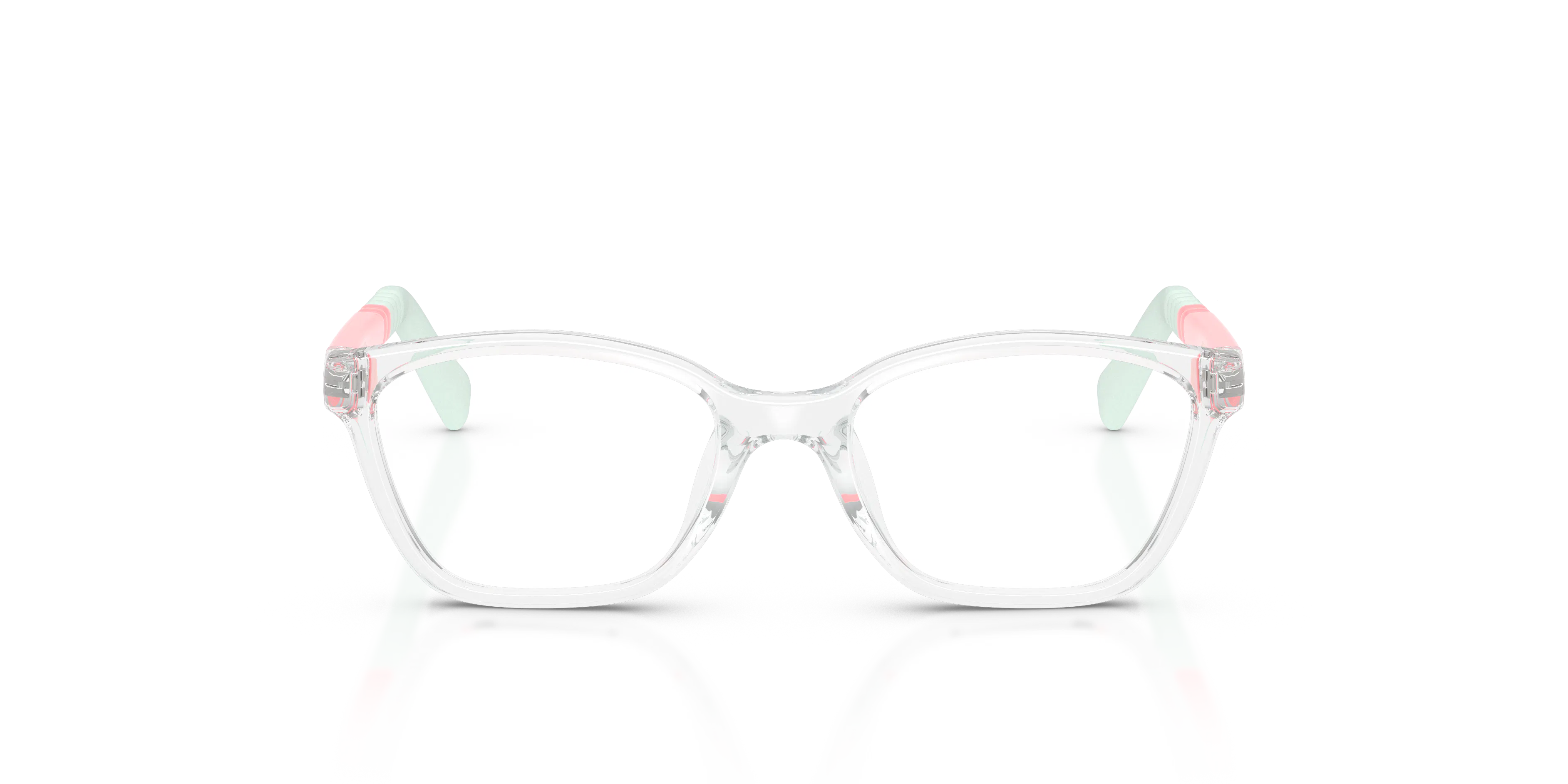 Front, Miraflex MF4049 O826
